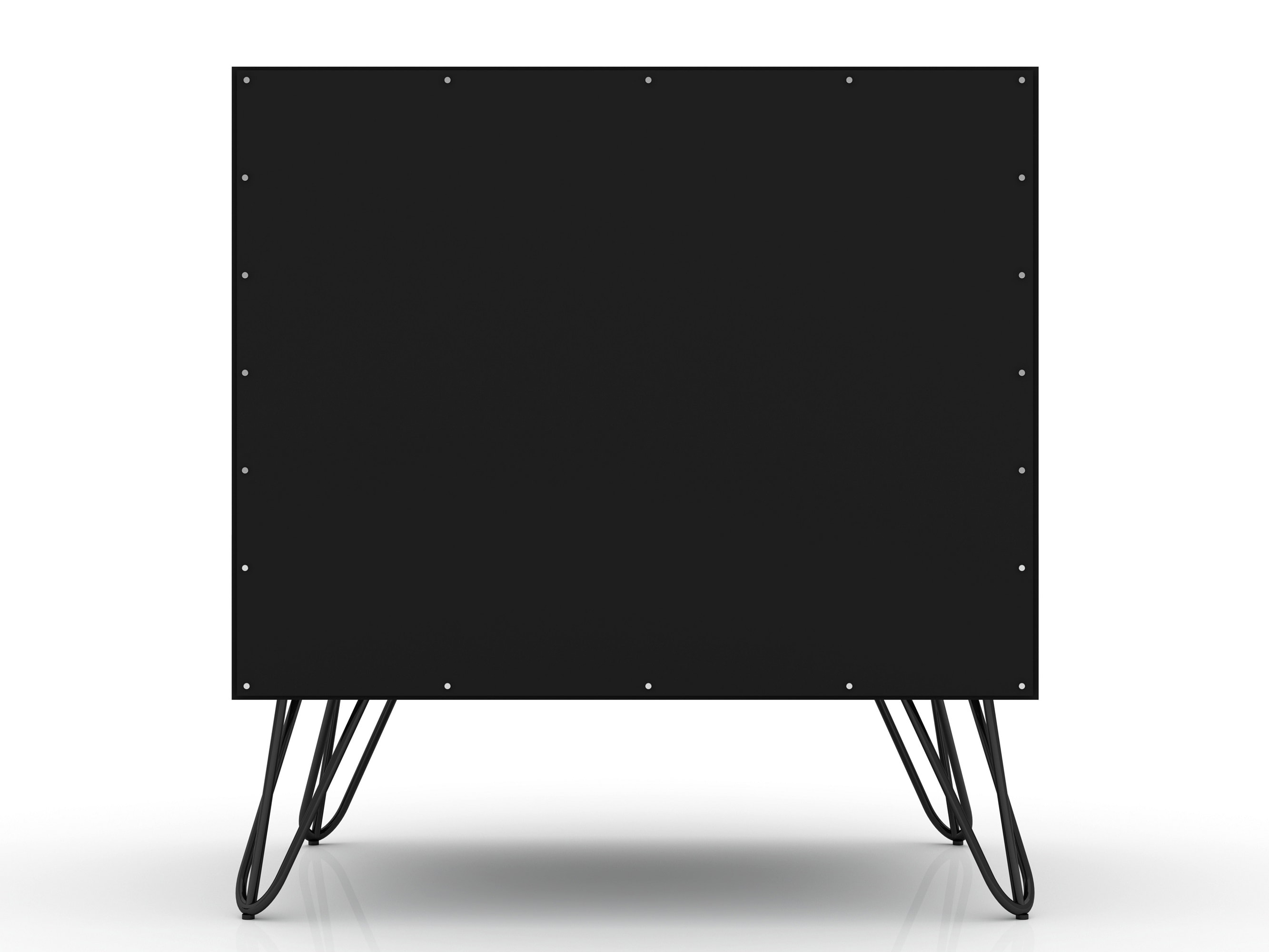 Manhattan Comfort 2-102GMC2 nightstands - View #7