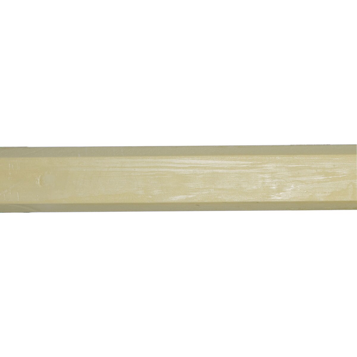 Ekena Millwork MLD03X03X04FO-CASE-8 Crown-Moulding - View #4