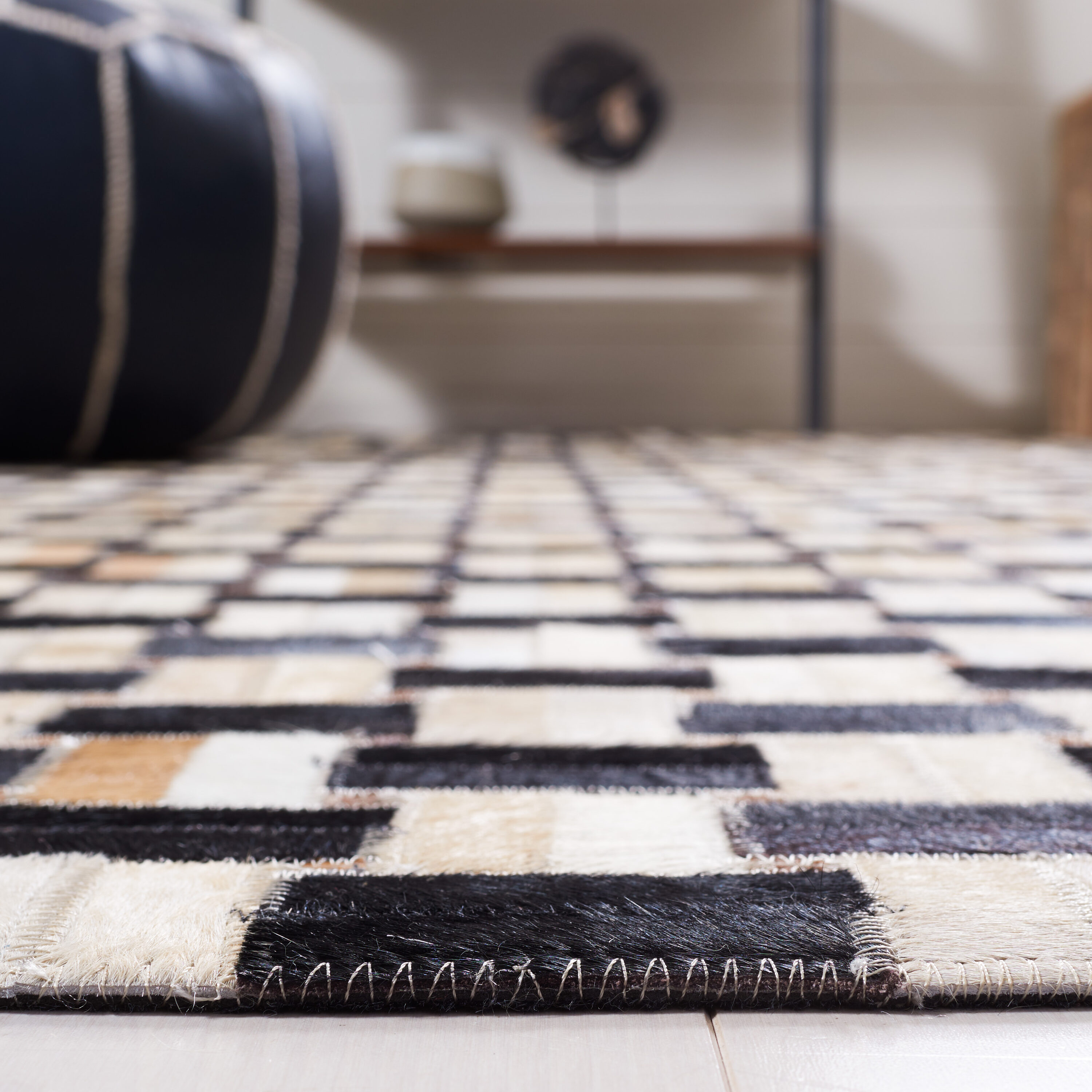 Safavieh STL232Z-5 rugs - View #4