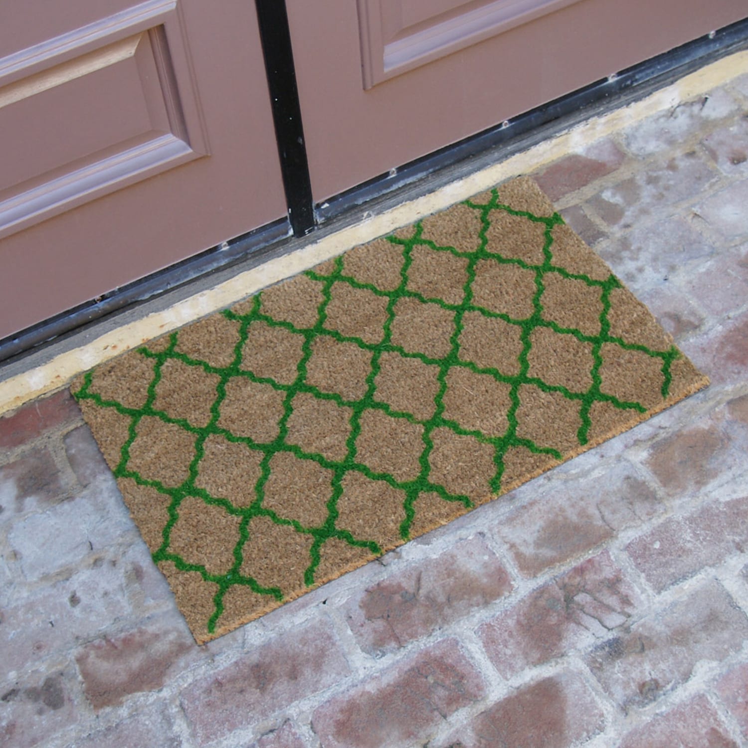 Rubber-Cal 10-102-033 Mats-Cat - View #2