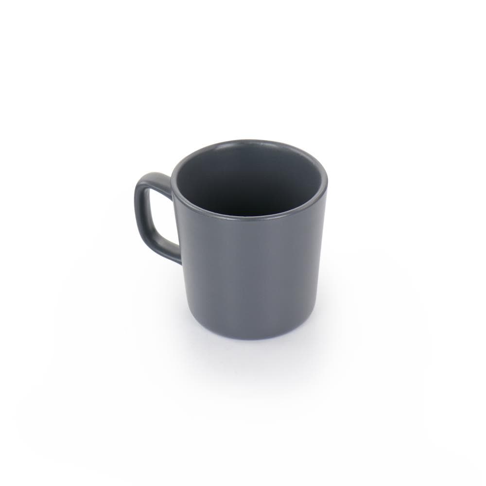 Elama 849114884M dinnerware - View #10