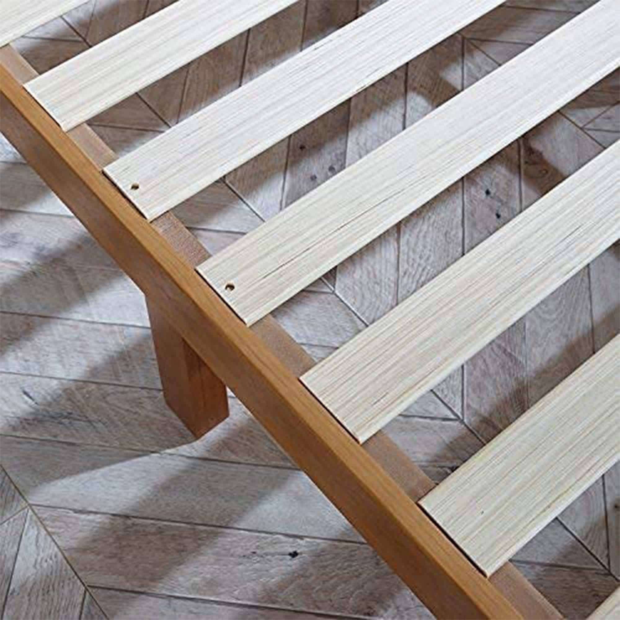 MUSEHOMEINC 266536 beds - View #3