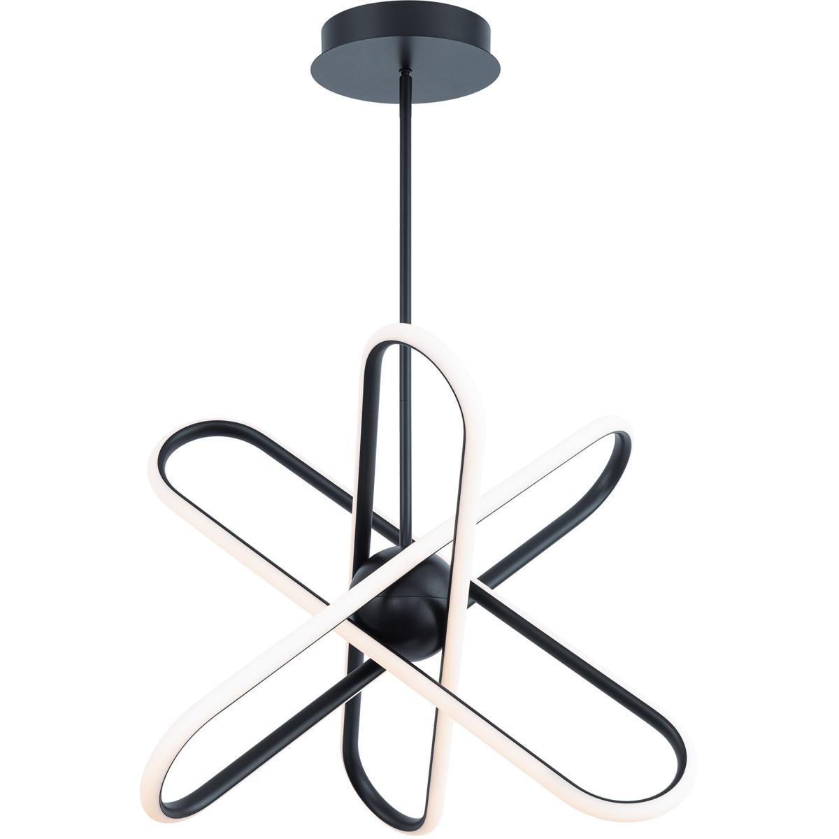WAC Lighting 2423771 Pendant-Lights - View #3