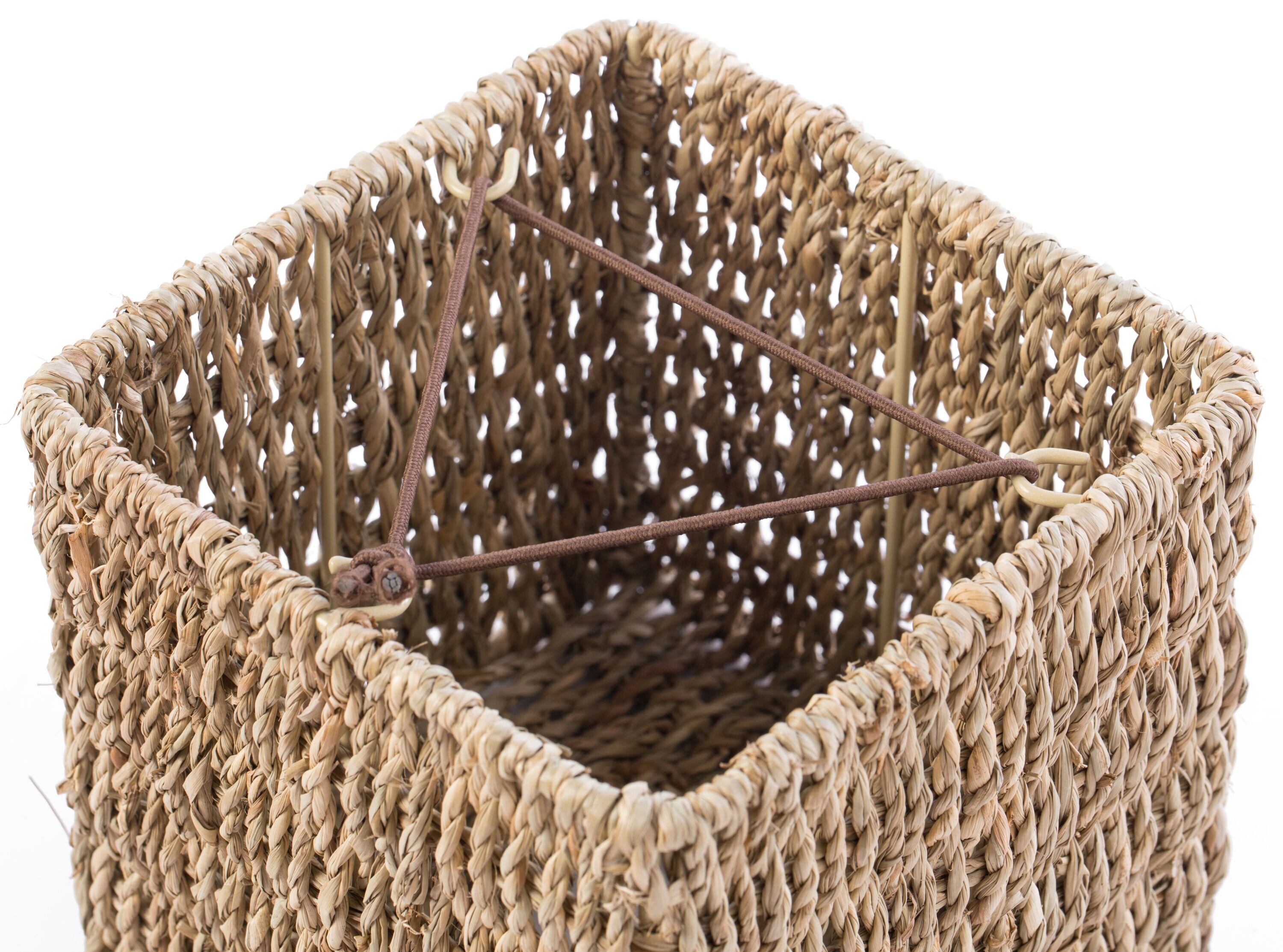 Vintiquewise QI003714.SQ Paper-Towel-Holders - View #3
