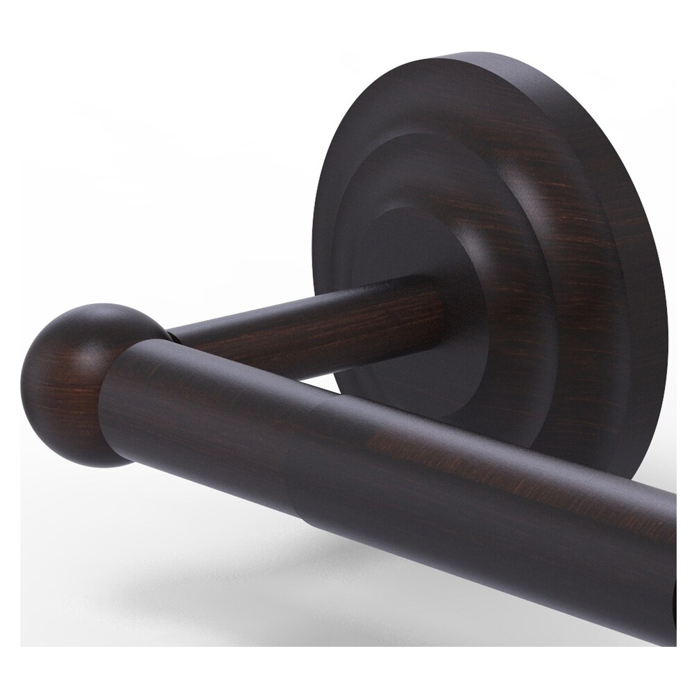 Allied Brass PQN-24-VB d060360 - View #2