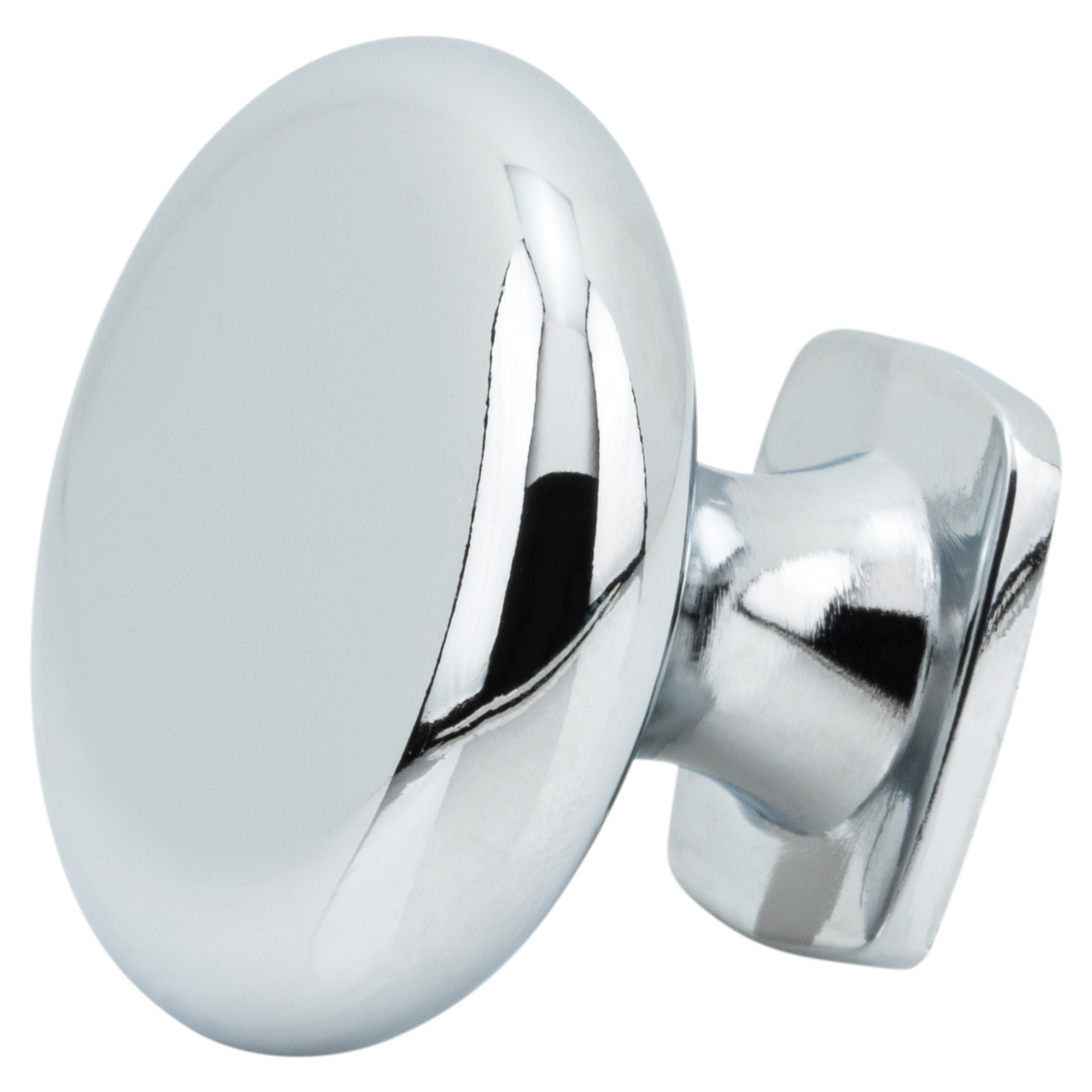 Villa Valentina VV2PC Cabinet-Knobs - View #2