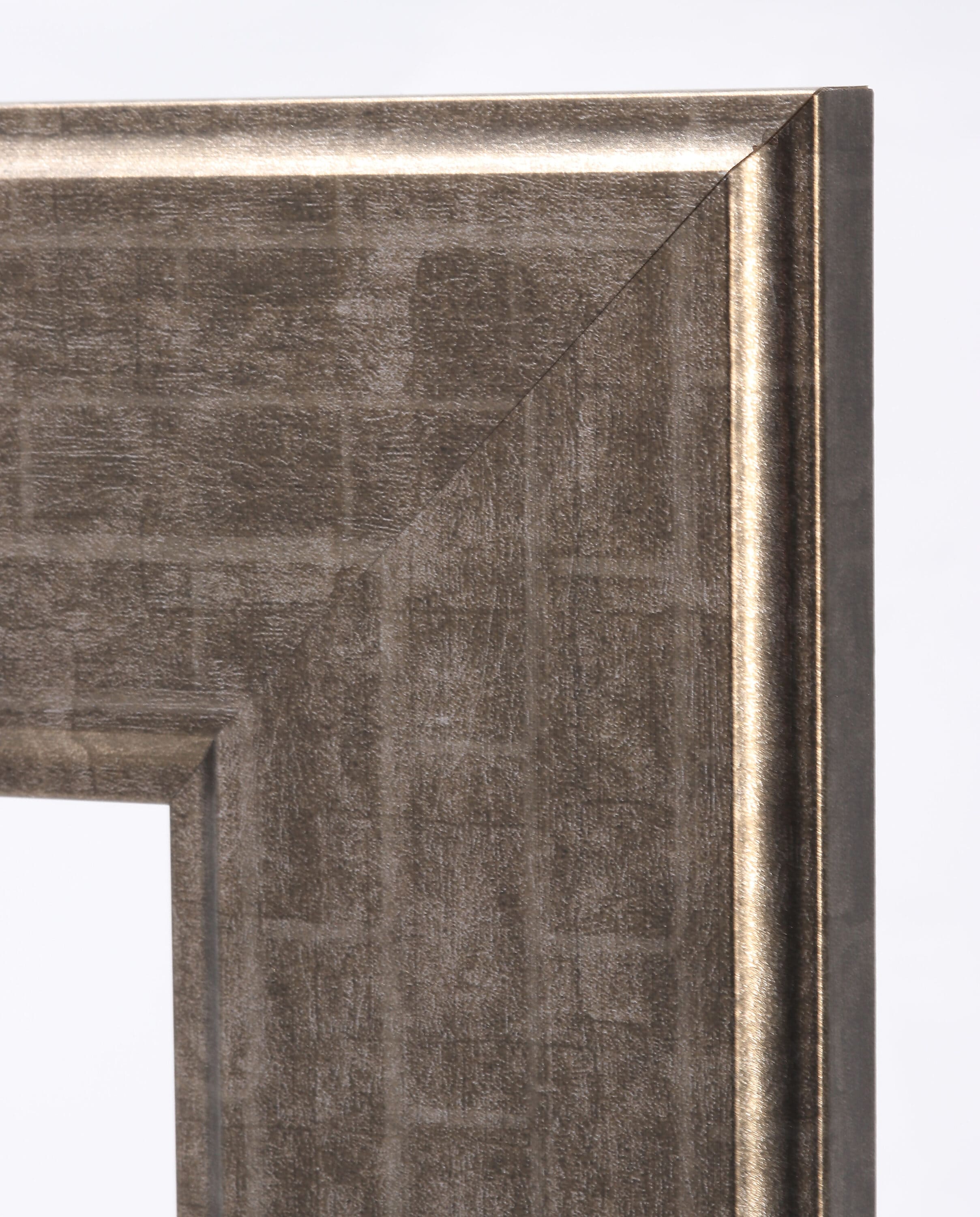 BrandtWorks BM014L2 Decor-Mirrors - View #4