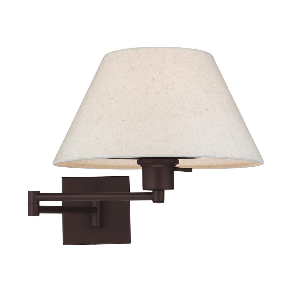 Livex Lighting 40038-07 b090000 - View #4