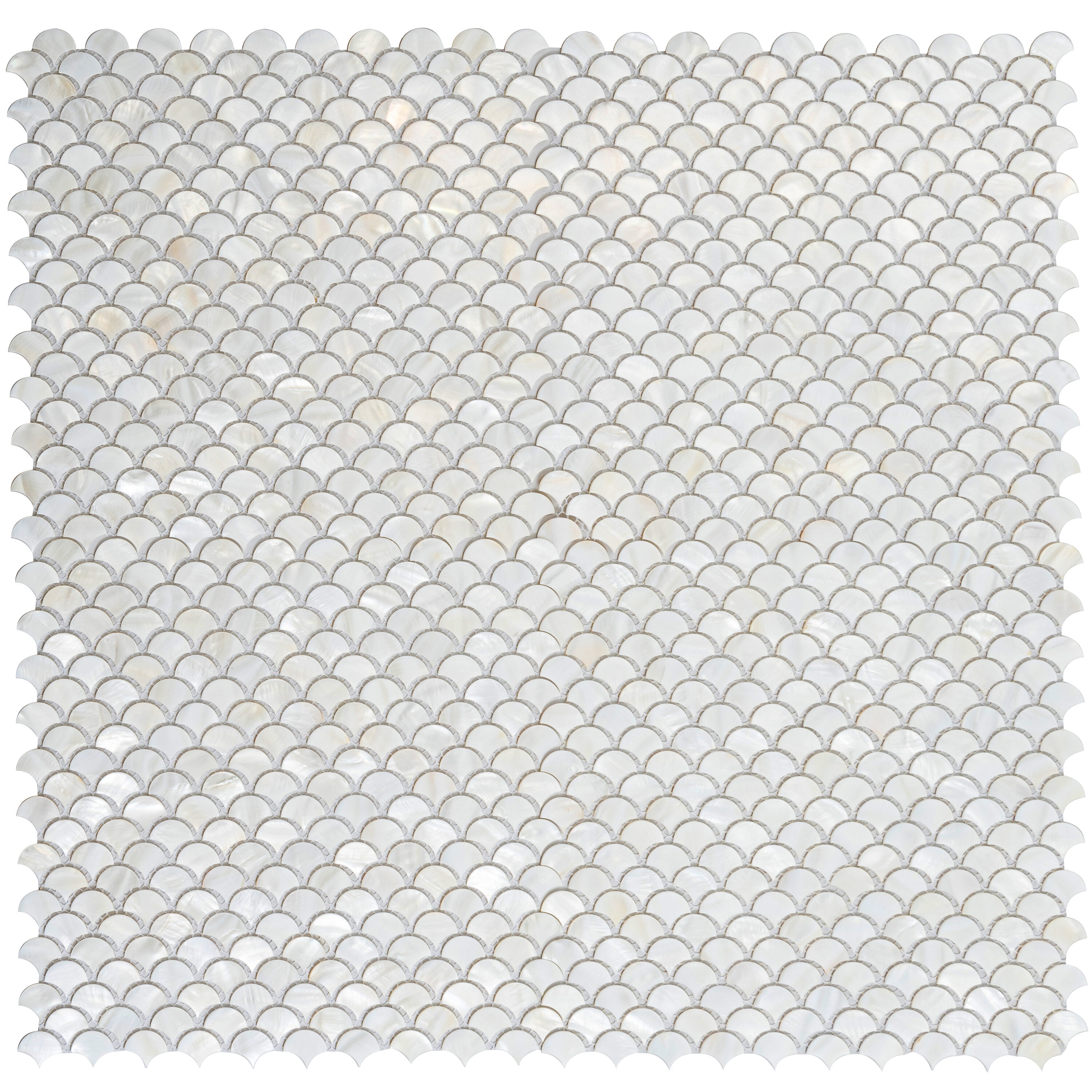Apollo Tile APLSMA88016ASAMPLE Tile-Samples - View #6