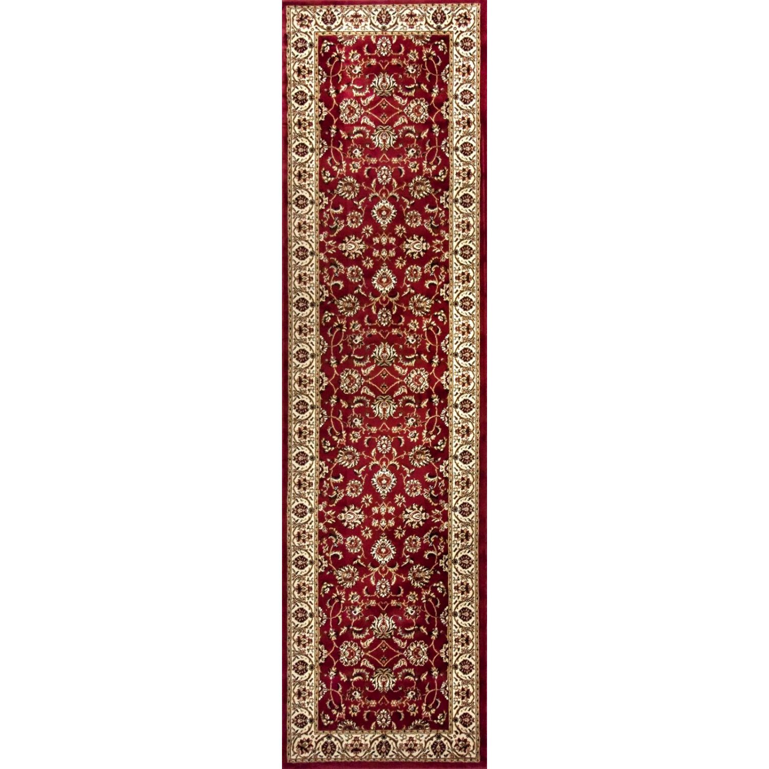 Well Woven 549302 rugs - View #2