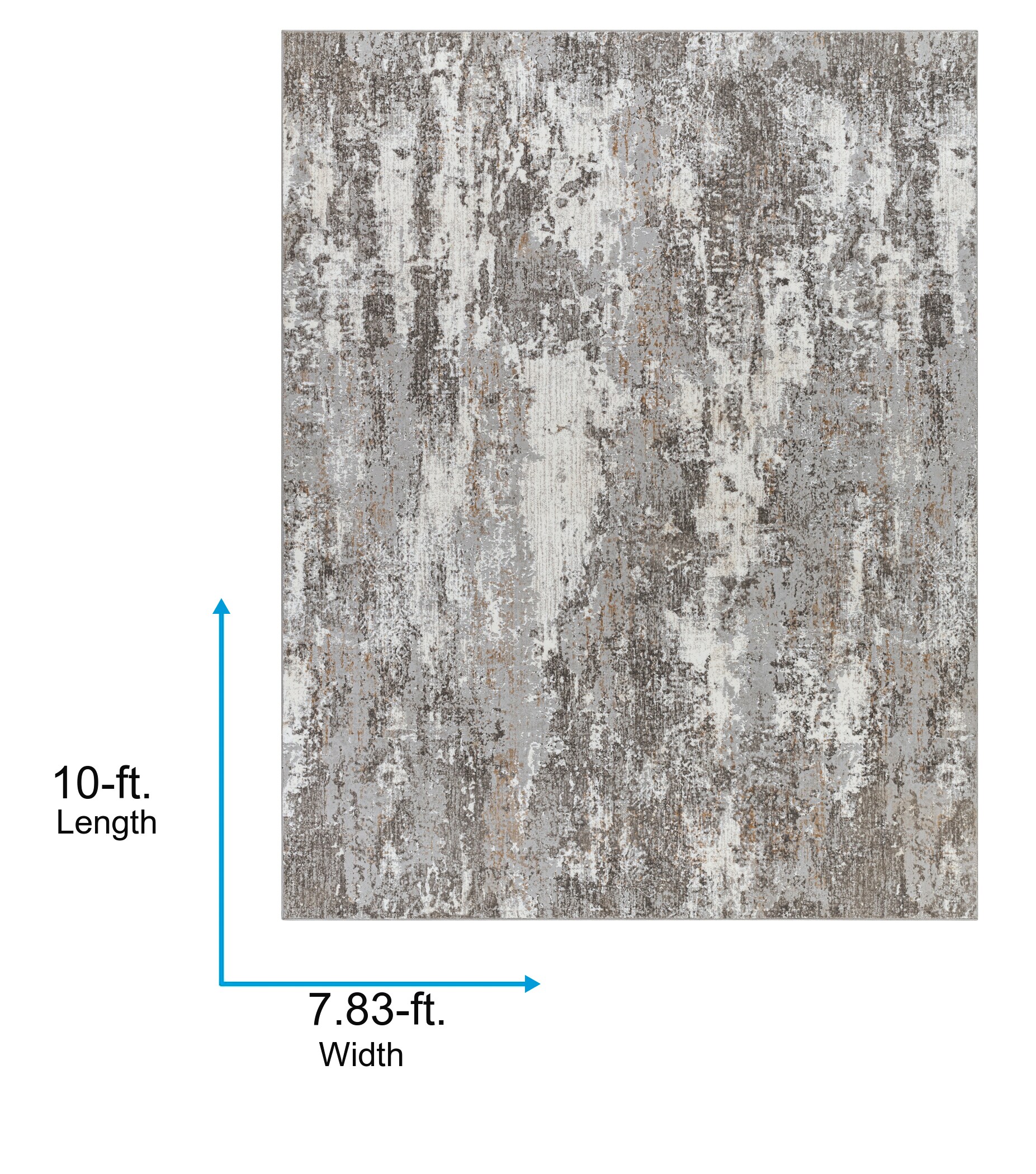 Livabliss ALG2305-71010 rugs - View #11