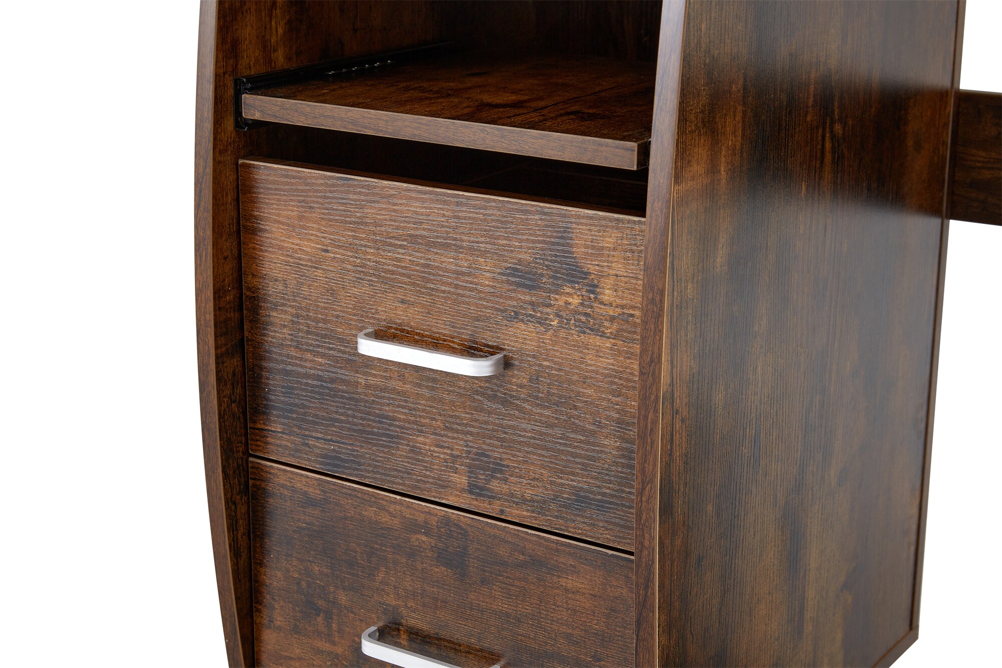 Maocao Hoom JL7023954 desks - View #10