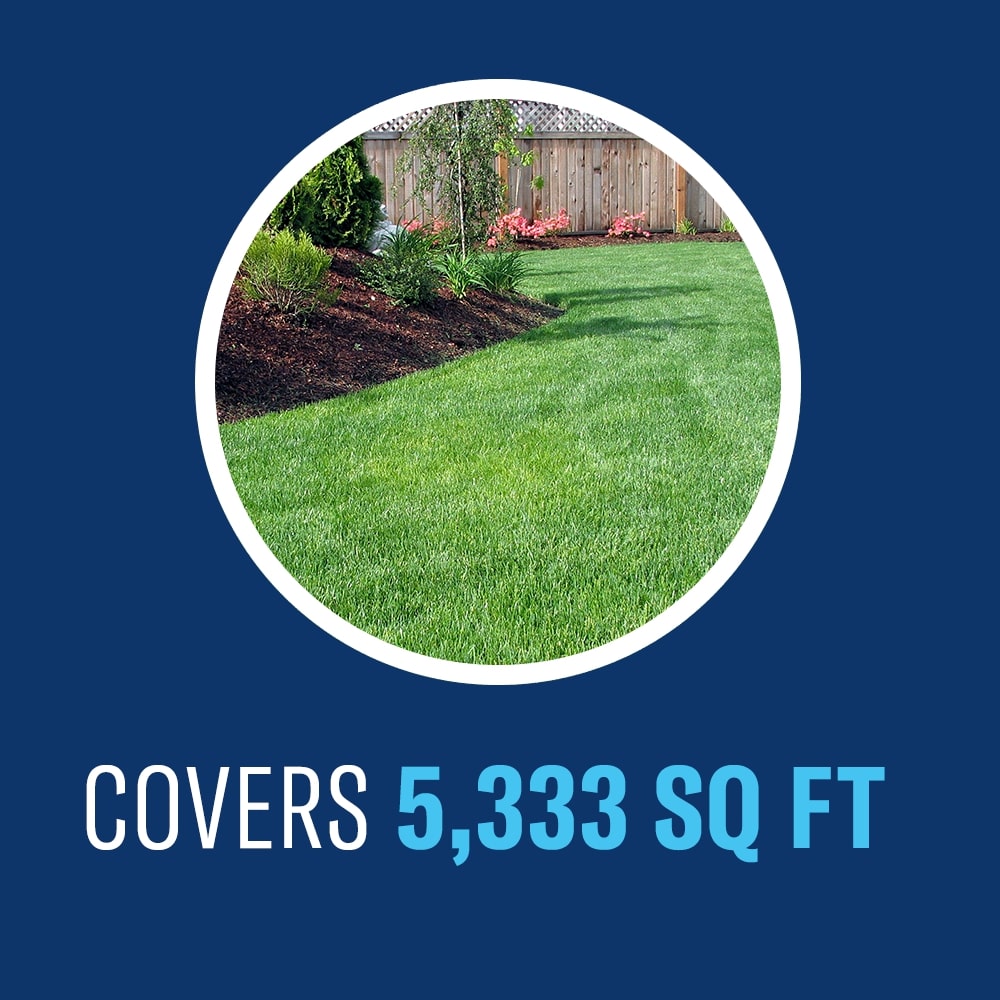 BioAdvanced 700384 pesticides - View #3