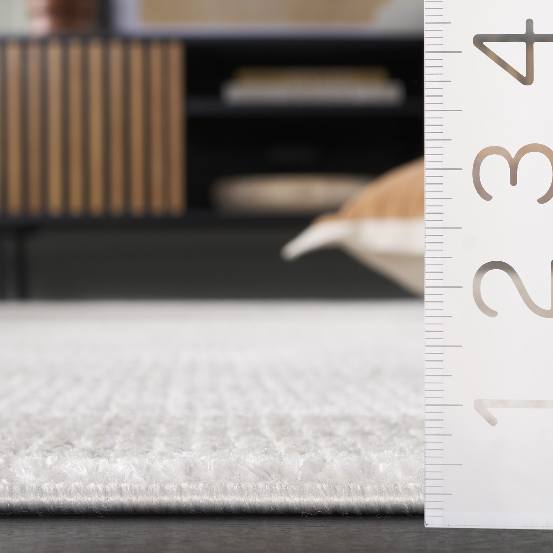 Safavieh HAN118E-5 rugs - View #5