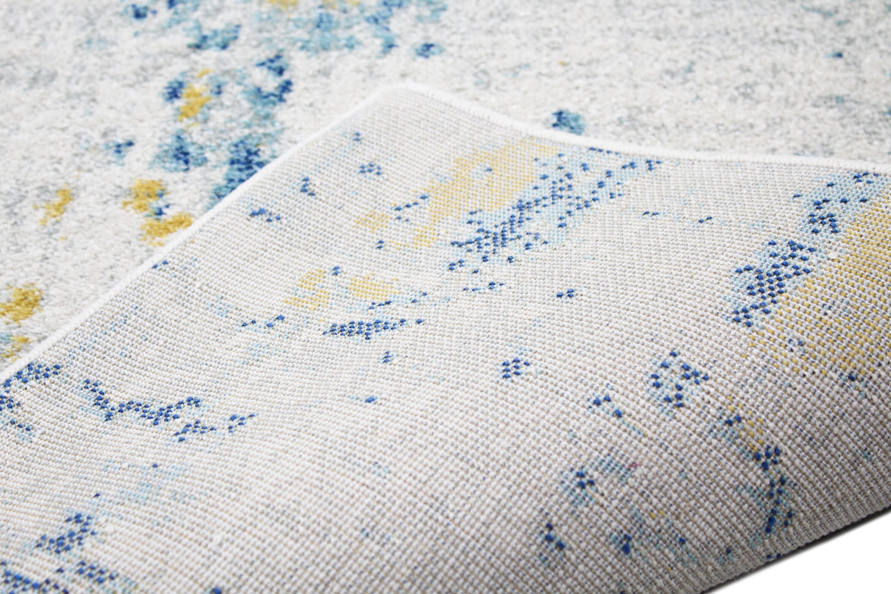 Bashian 649652300405 rugs - View #3