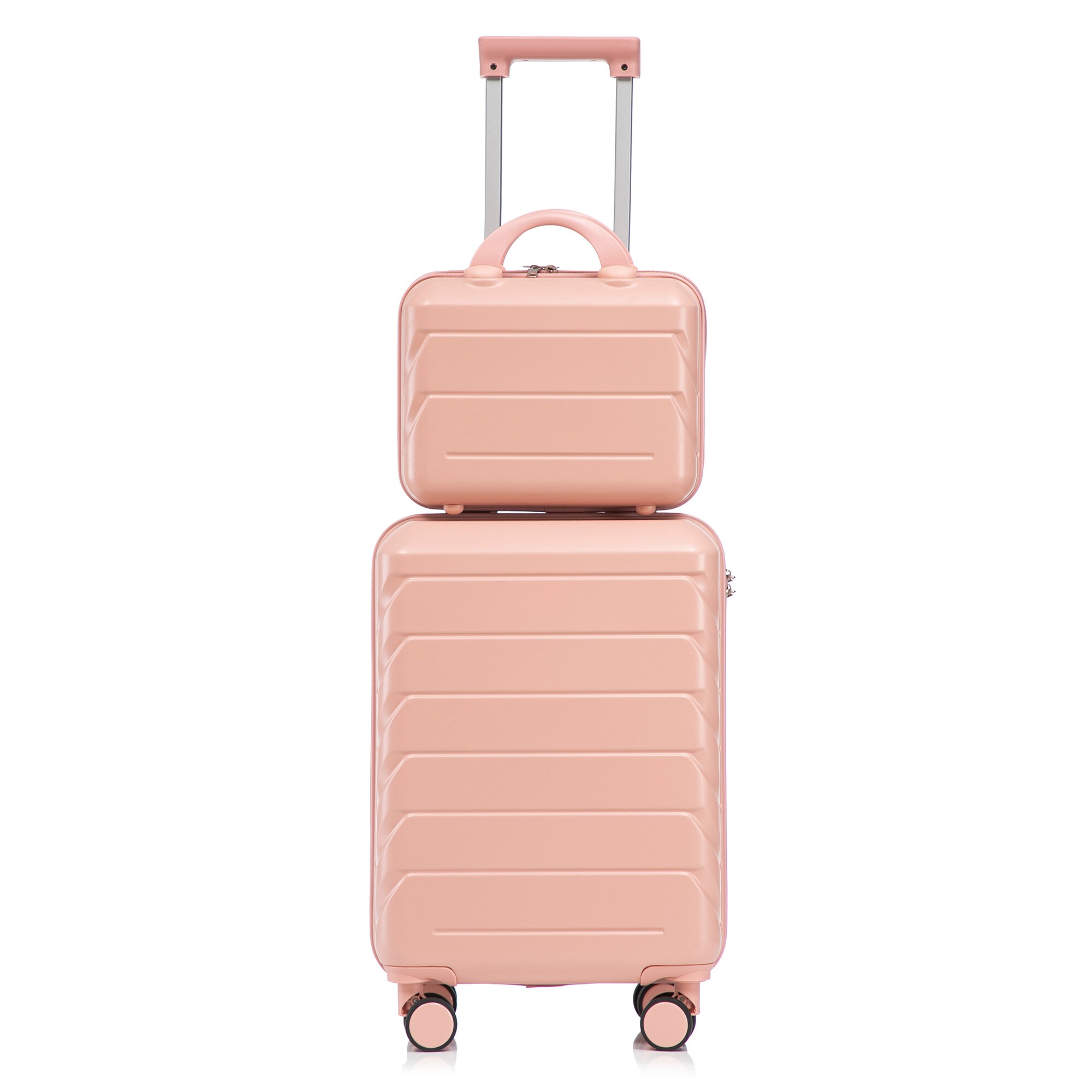 SINOFURN SYD9600009GN Luggage-And-Luggage-Sets - View #4