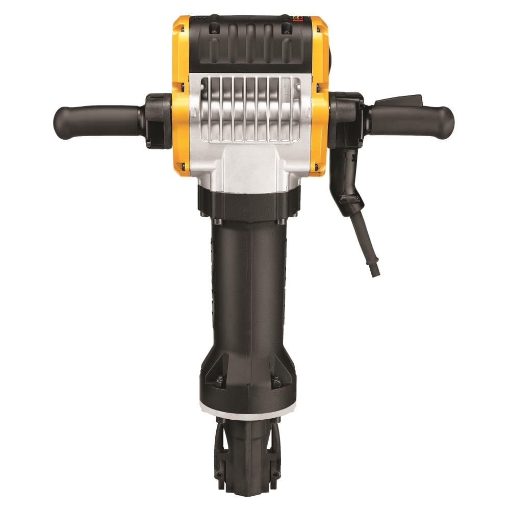 DEWALT 15-Amp 1-1/8-in Hex Corded Rotary Hammer Drill in the Rotary Hammer  Drills department at