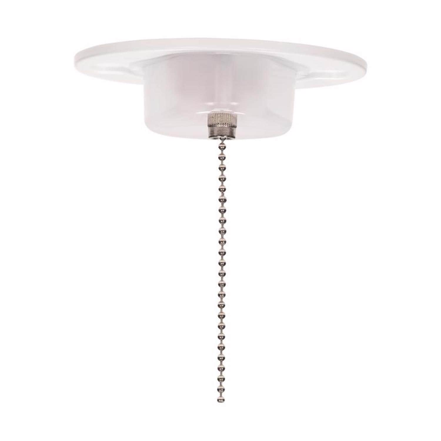 ETI EJD3011968 flushmounts - View #3