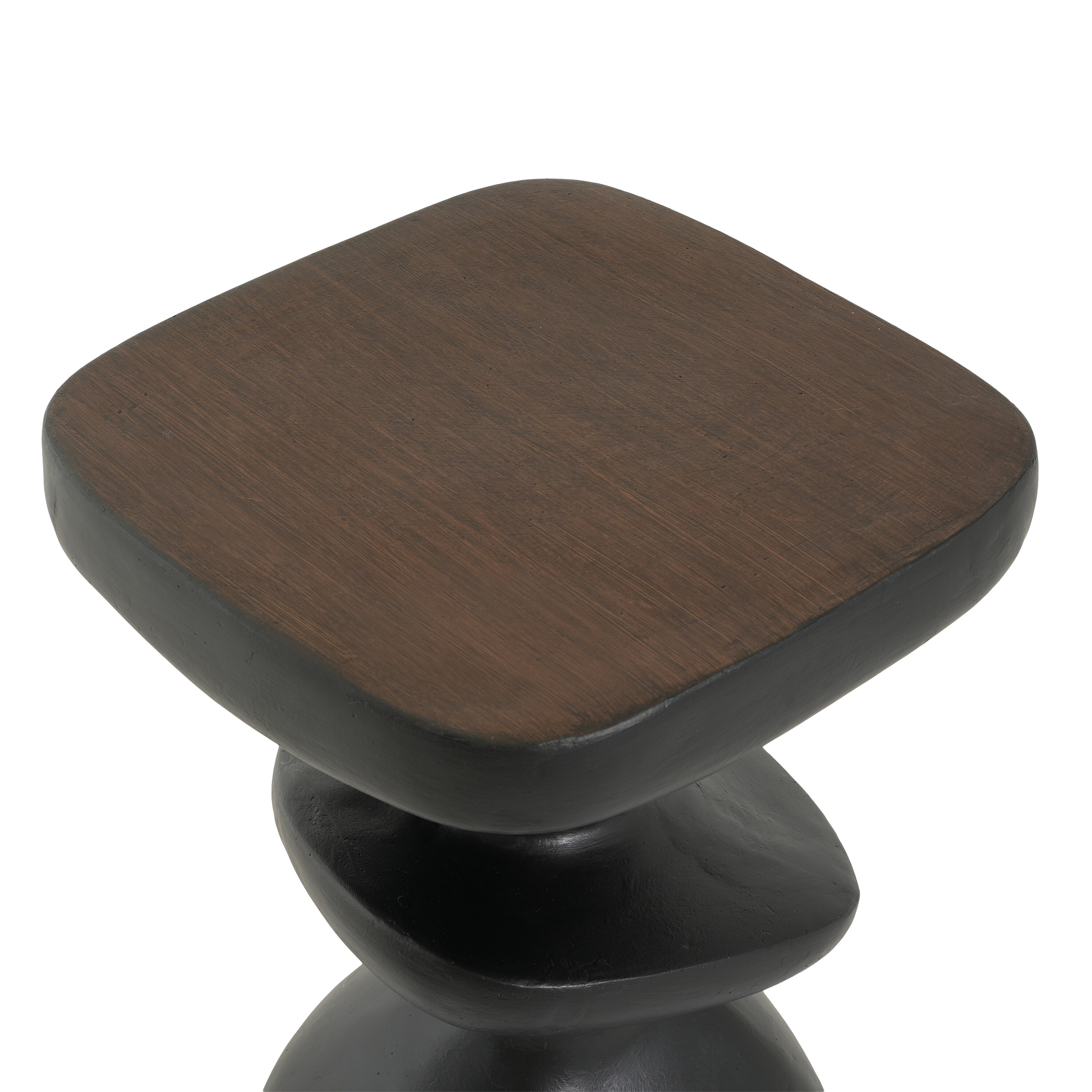 KTMBDW N770P473002B Patio-Tables - View #5