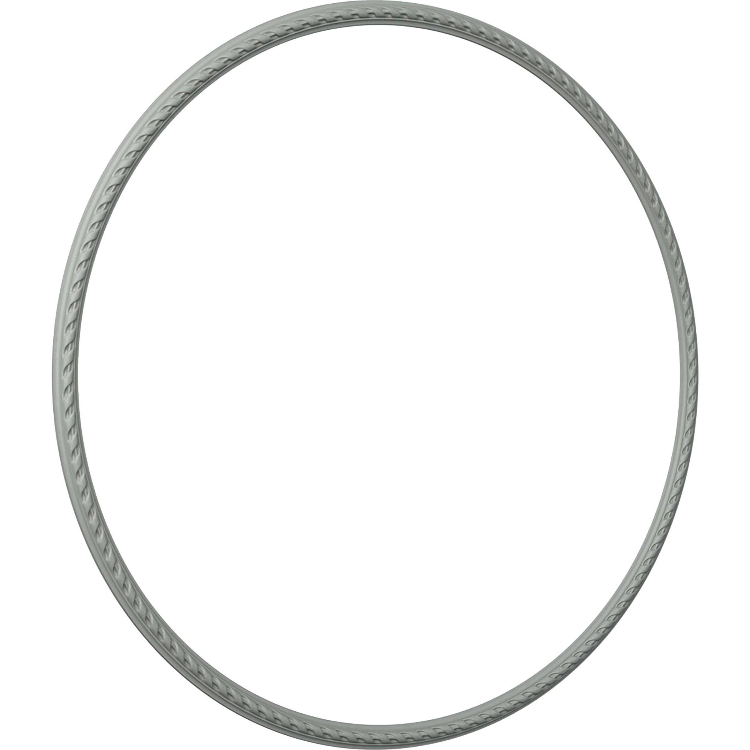 Ekena Millwork CRK25ME Ceiling-Rings - View #11