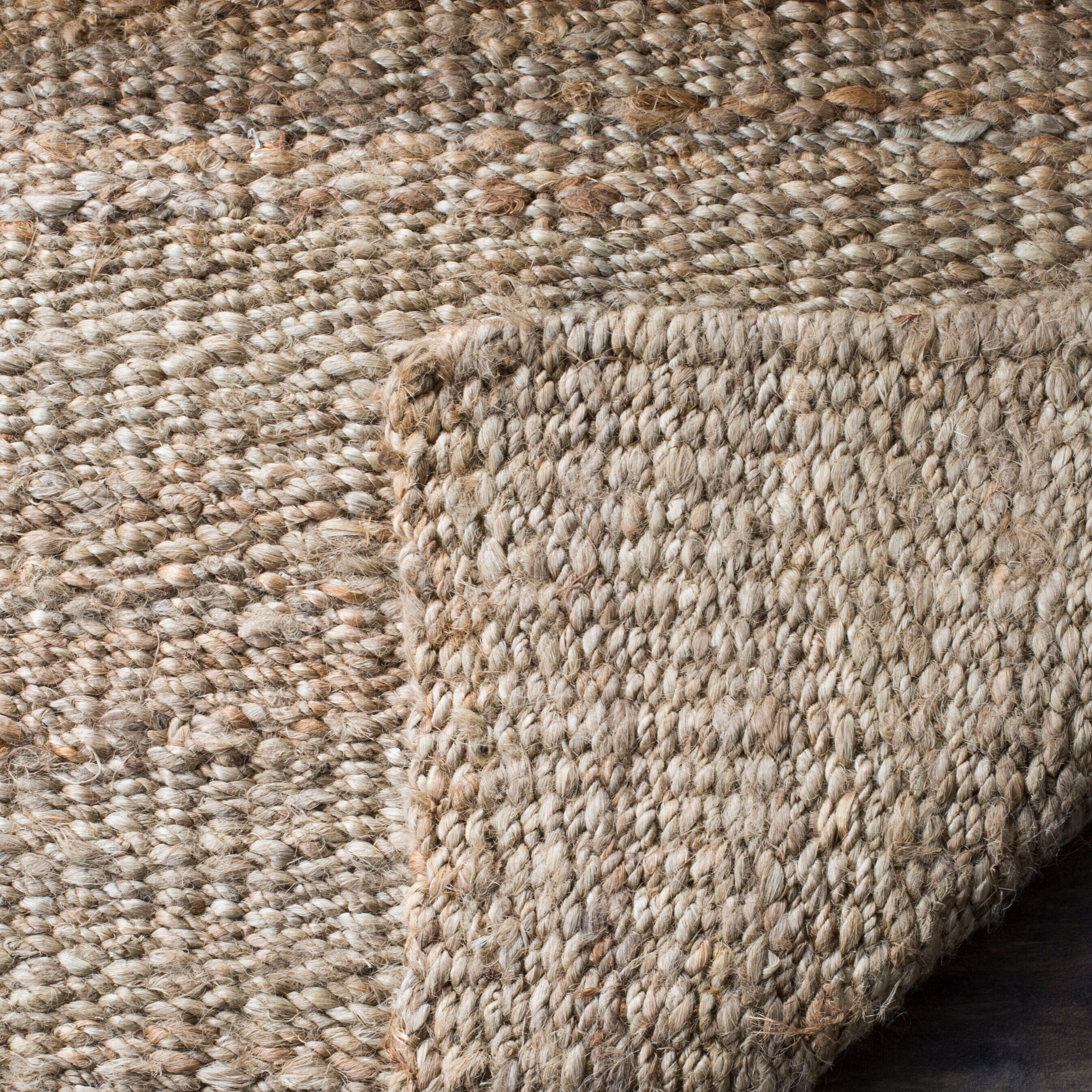 Safavieh NF732A-2 rugs - View #3