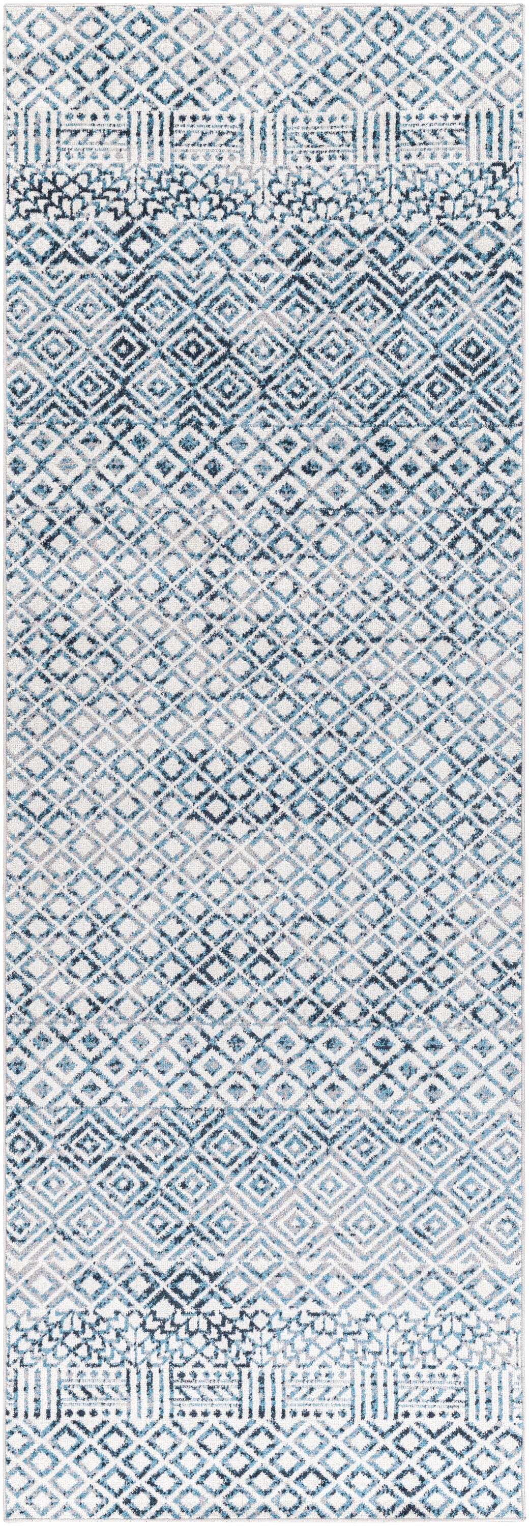 Livabliss LVR2320-2773 rugs - View #2