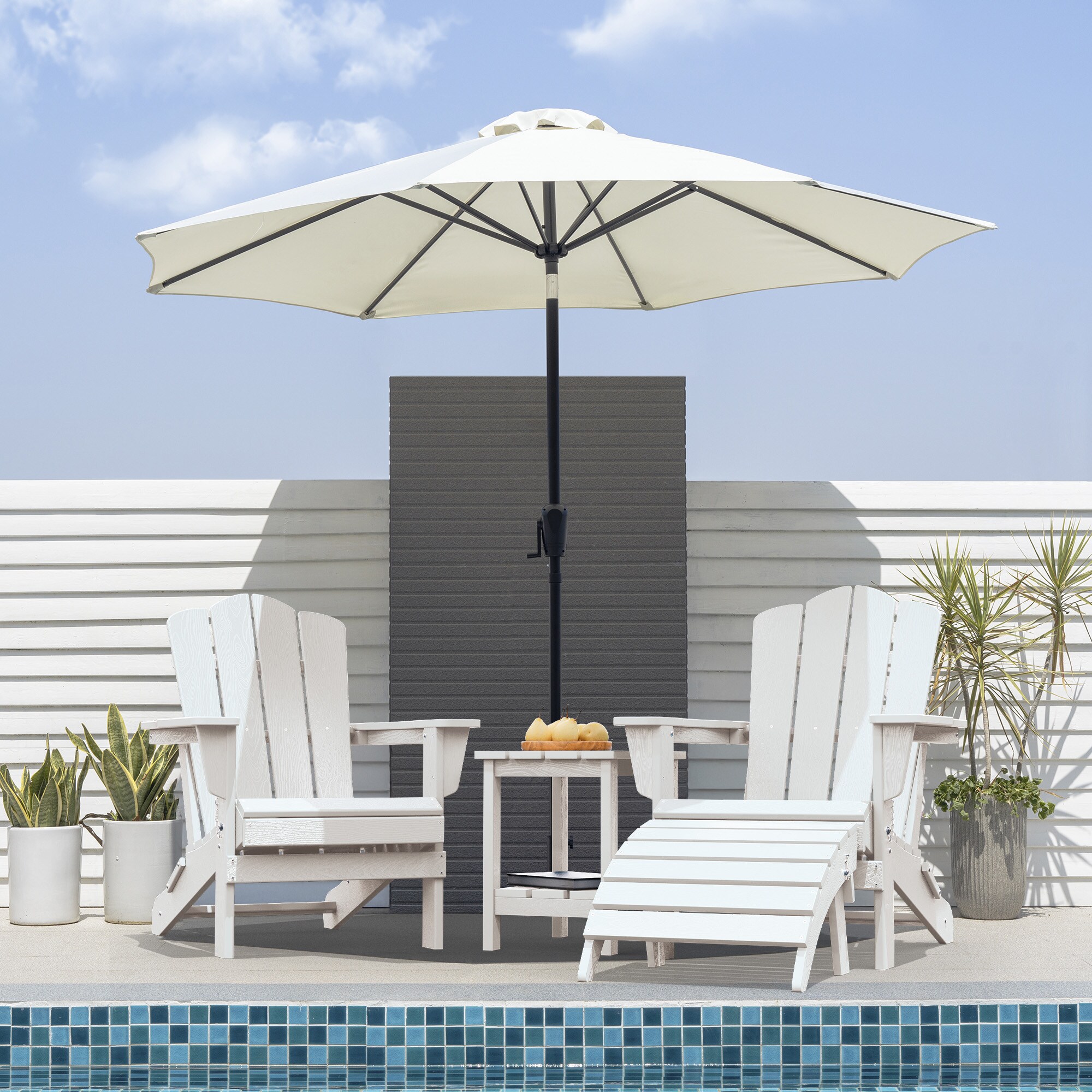 JEAREY PEZDGJ-WE Stools-Ottomans - View #8