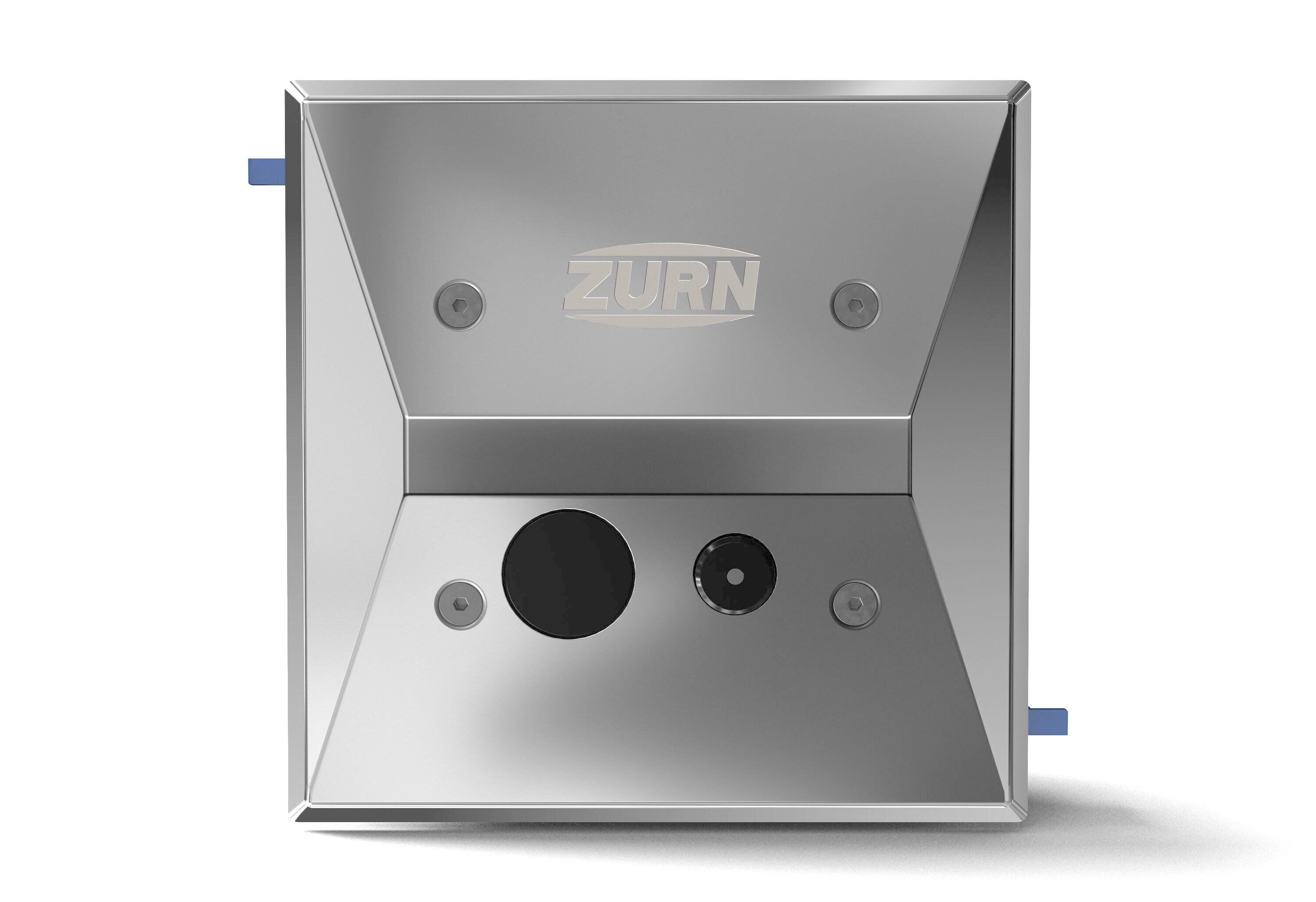 Zurn PEMS6000-RK-W1 Commercial-Flush-Valves-Repair-Parts - View #4