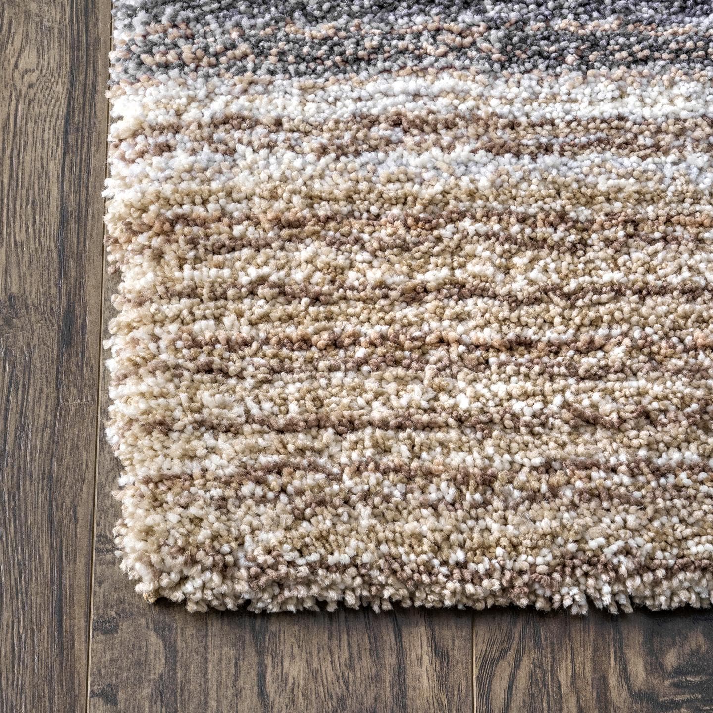 nuLOOM HJZOM1K-9012 rugs - View #4