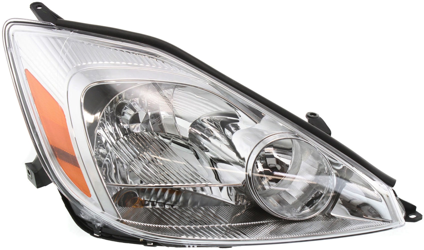 Garage-Pro JCWT100137GP Headlights-Components - View #3