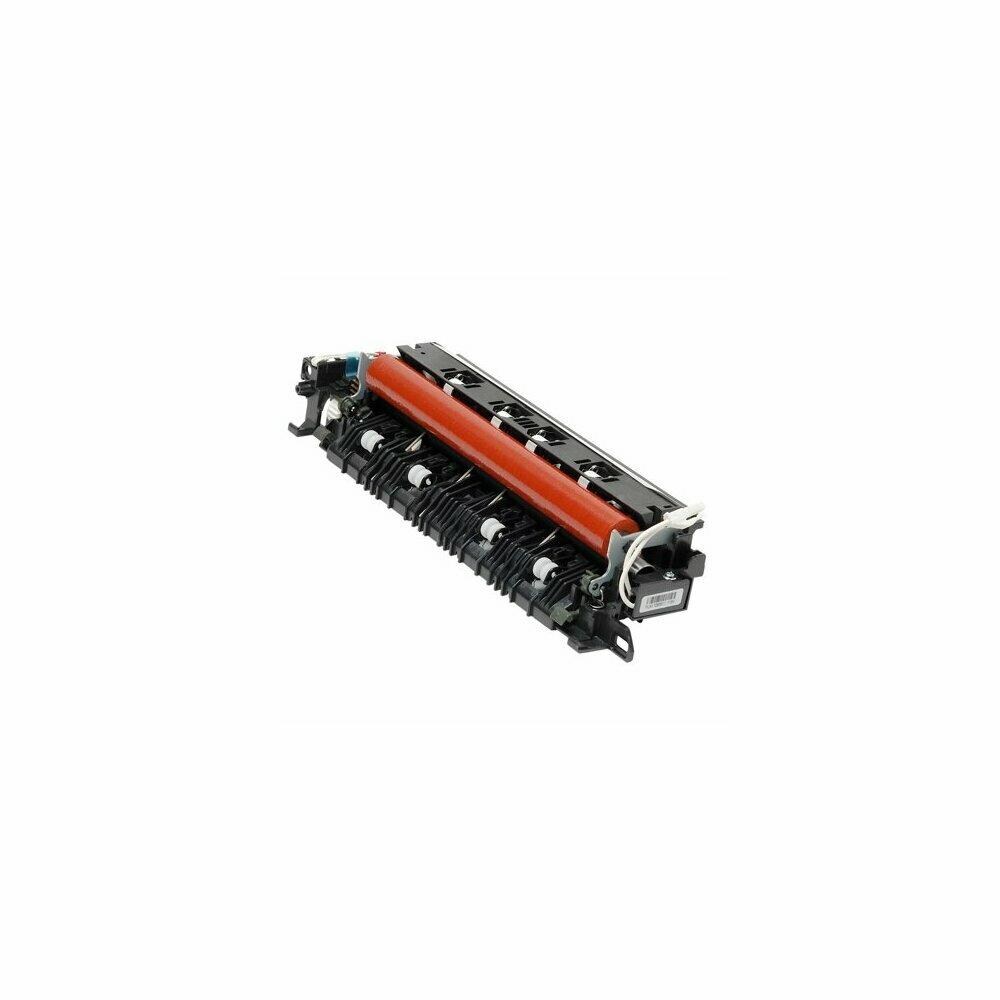 Brother CLVRM6791  LY6753001-OEM Fuser Fixing Unit for HL-3140CW Printer