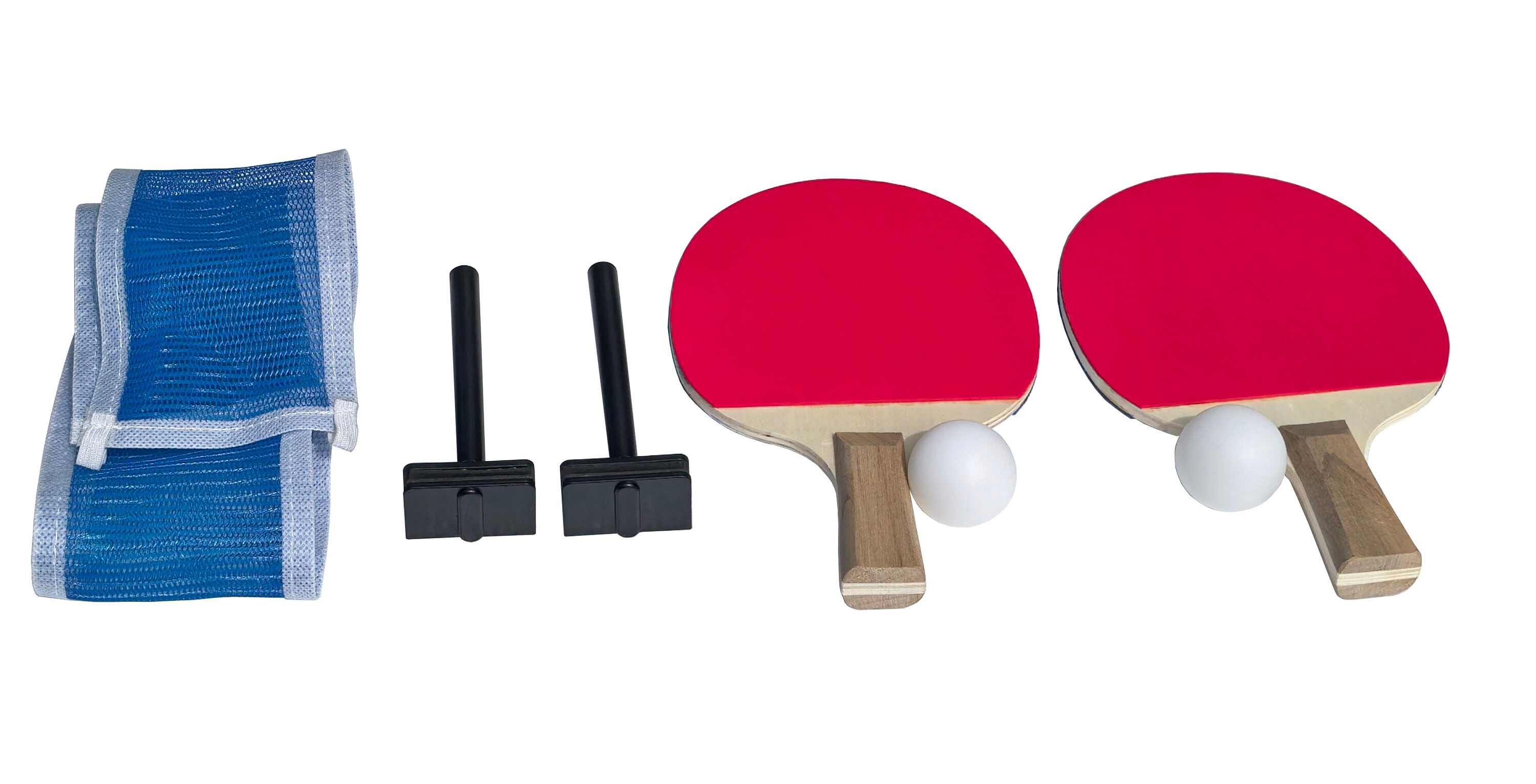 Kahomvis DOBO-QPH3-71 Multi-Game-Tables - View #8