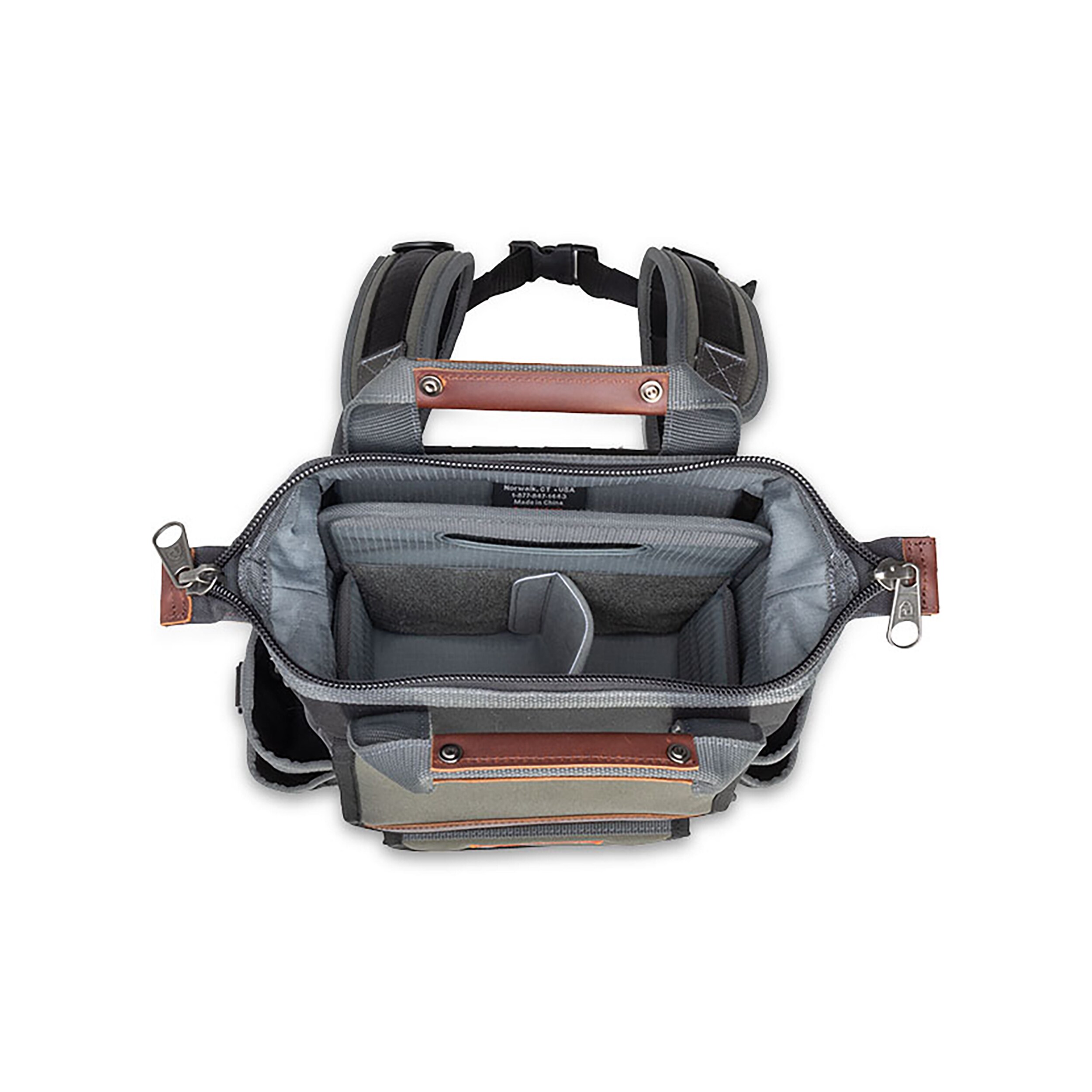 Veto Pro Pac VPP10529 Tool-Pouches - View #9