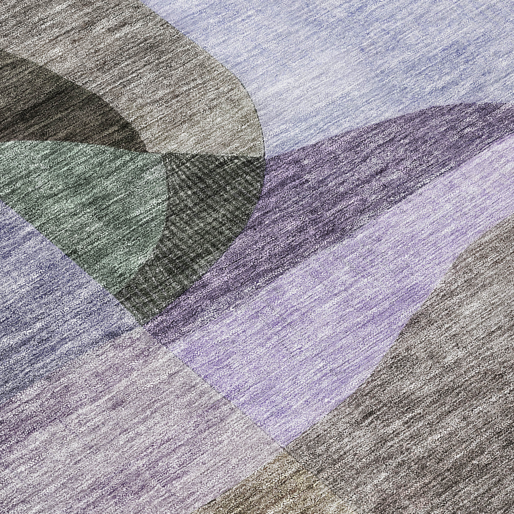 Addison Rugs ACN1119OL10X14 rugs - View #6