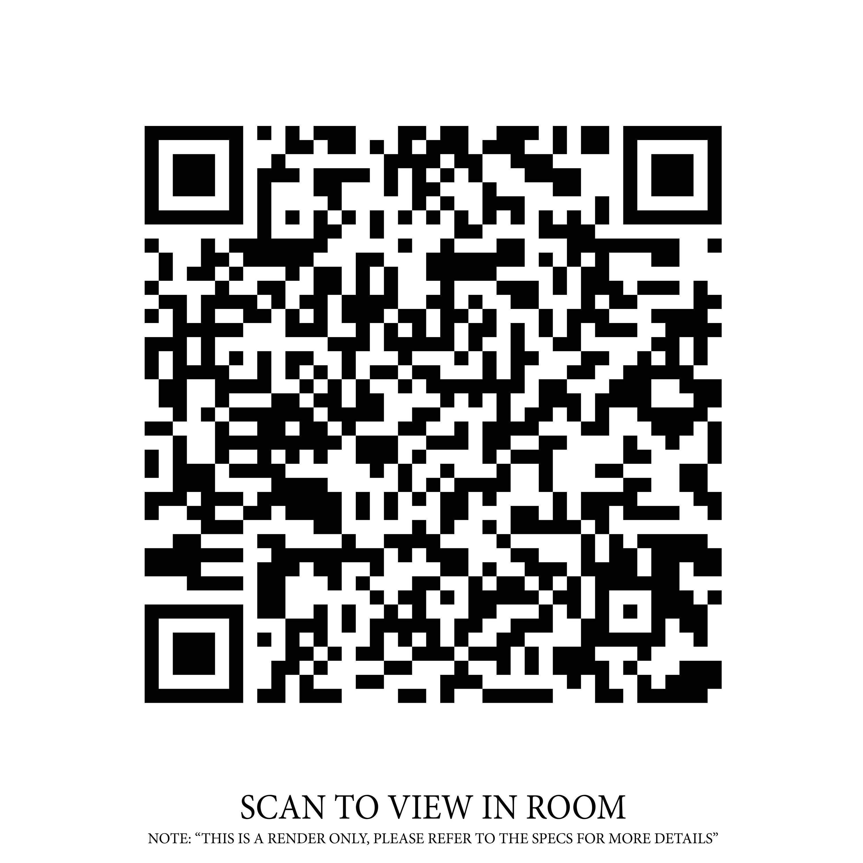 CWI Lighting 1245P26-602 b090015 - View #2