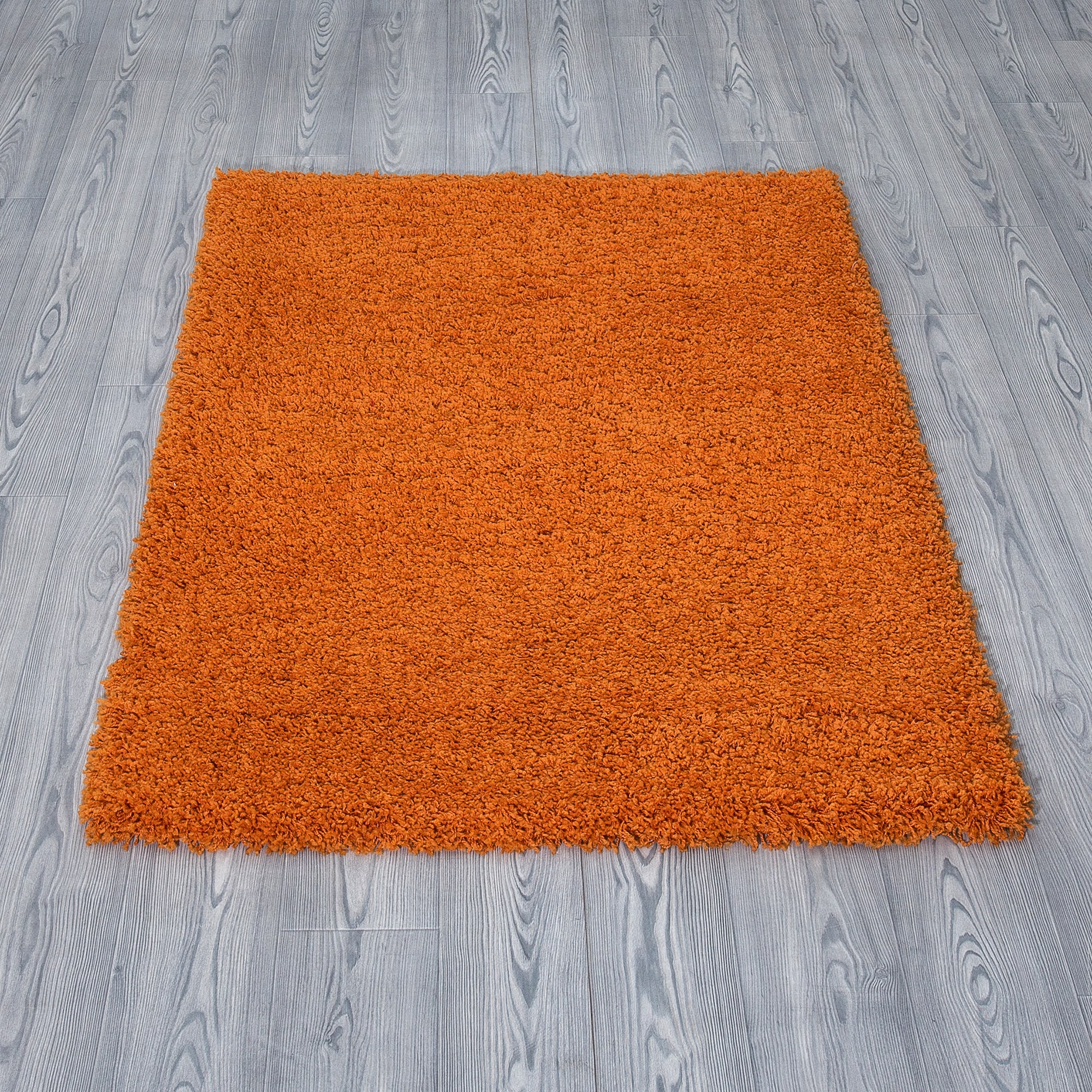 Ottomanson FFY3761-3X5 rugs - View #5