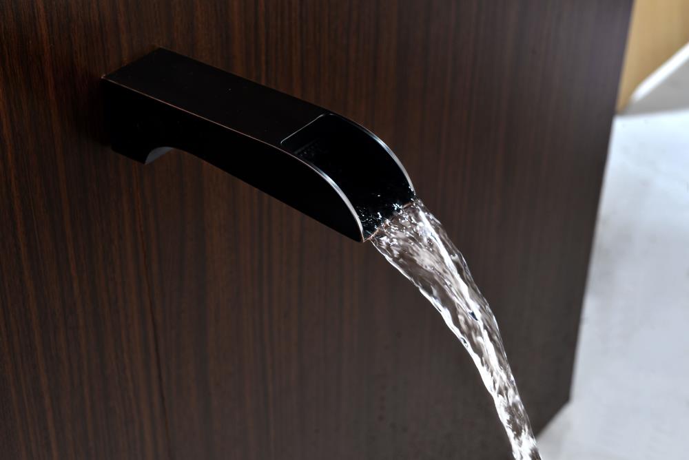 ANZZI SH-AZ039 Tub-Shower-Faucets - View #3