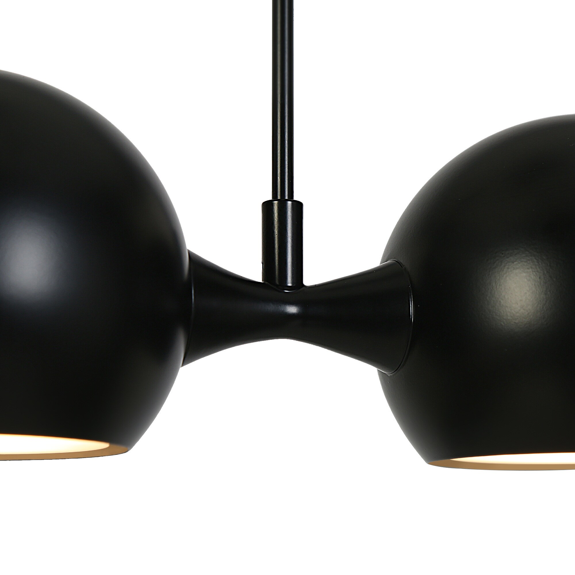 LNC FQJI3ULWS1529029 Pendant-Lights - View #8