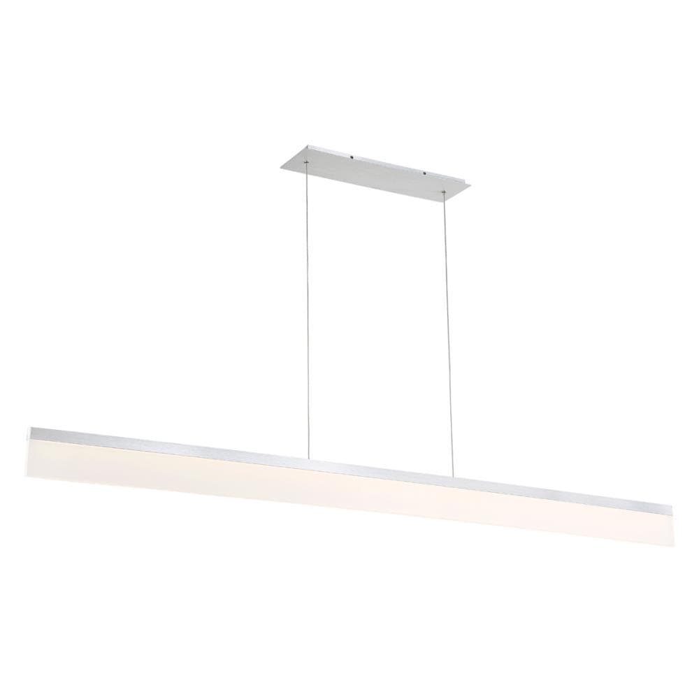 Level Ceiling Lights At Lowes.com