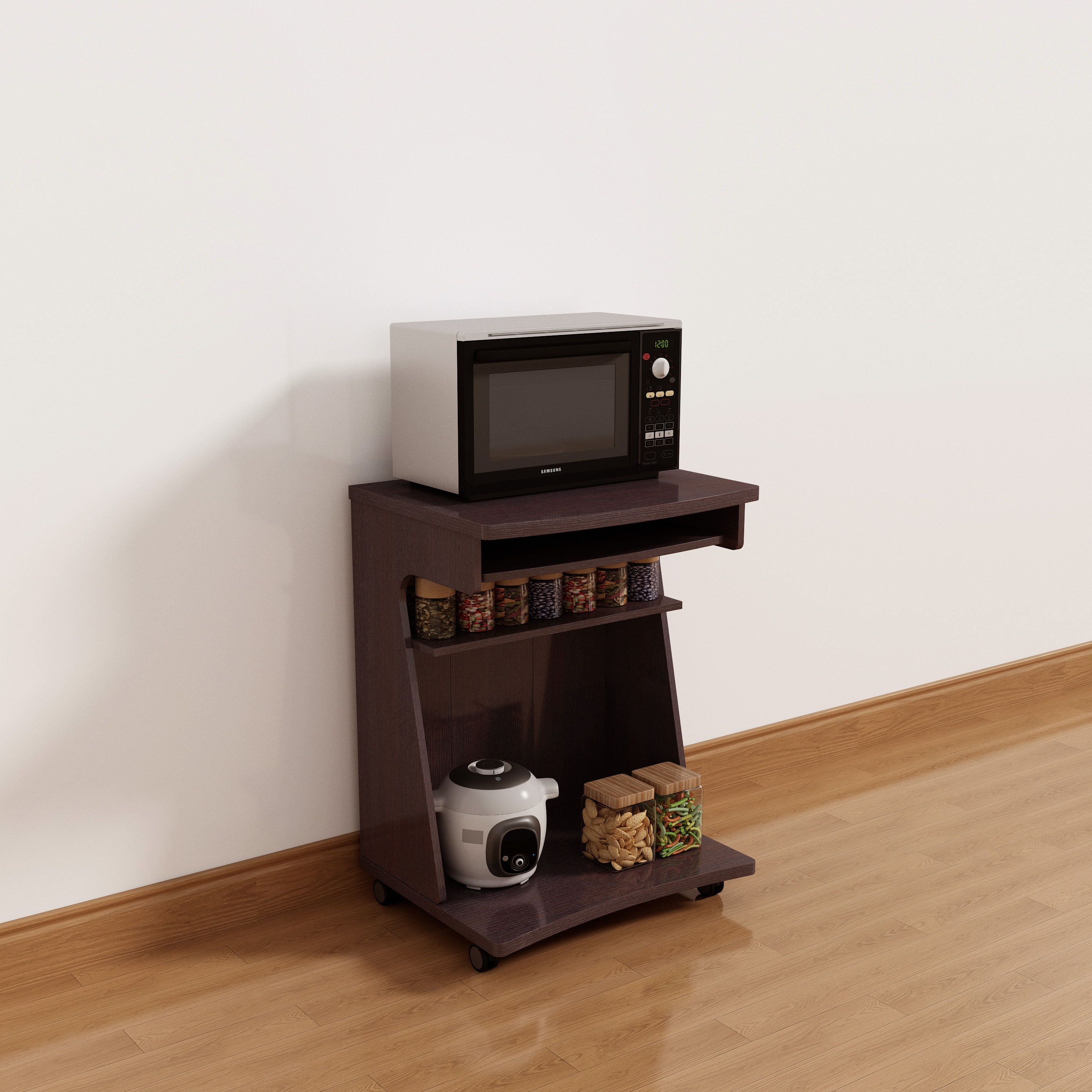 Maocao Hoom JL7P269955 Kitchen-Furniture - View #2