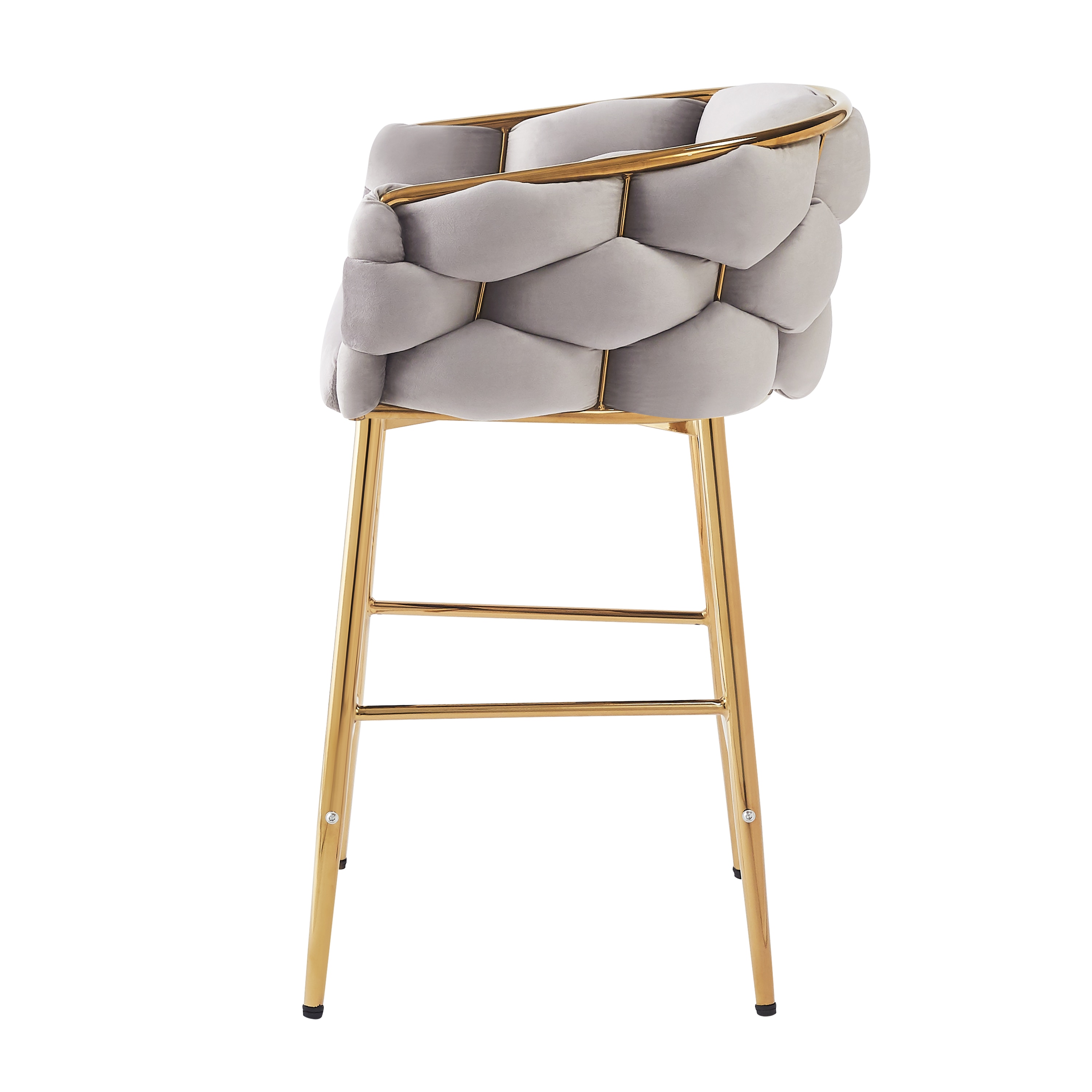 Best Selling Home Decor 321489 stools - View #9