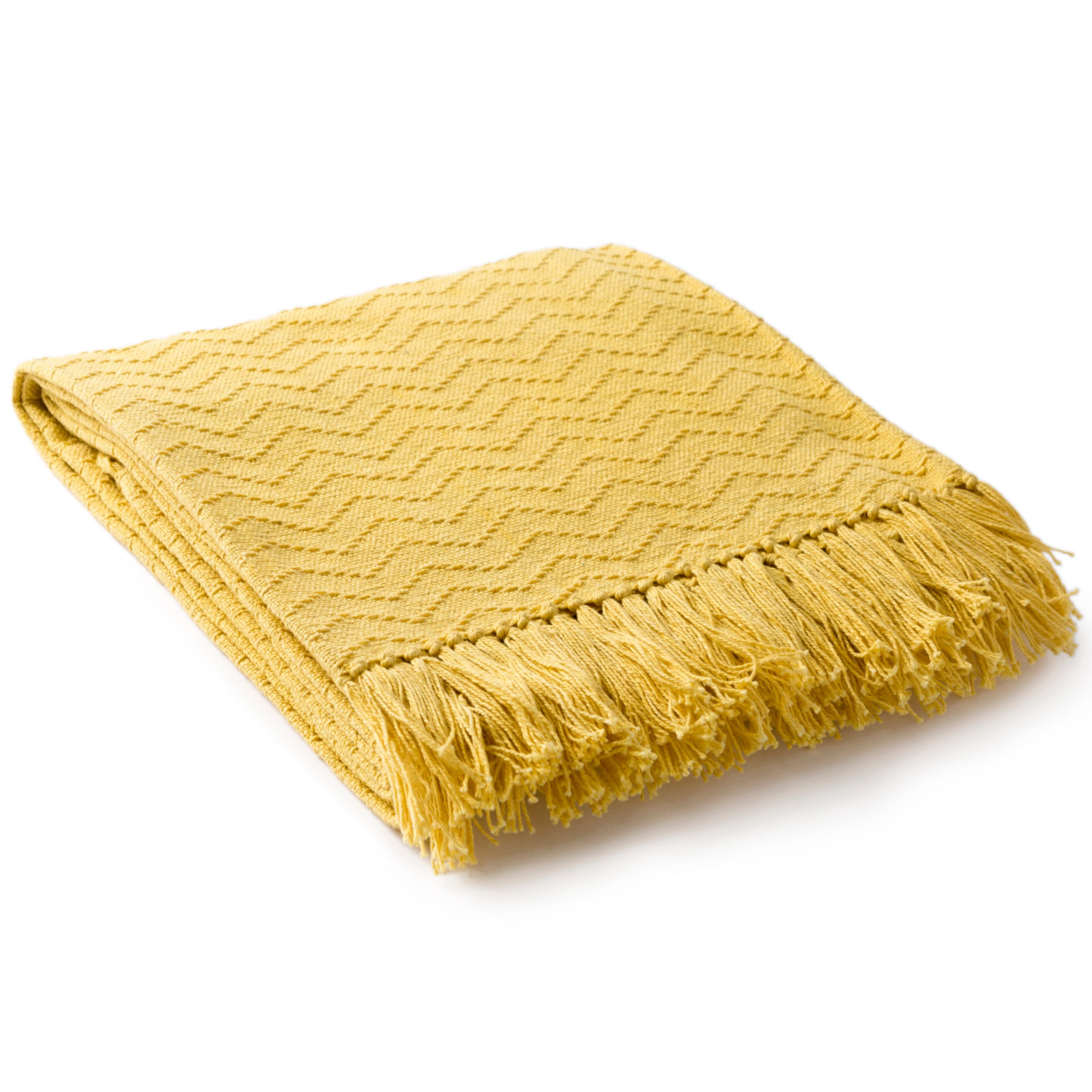 Livabliss THM6000-5060 Blankets-And-Throws - View #4