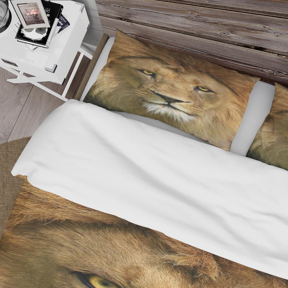 Designart BED7165-K bedding - View #4