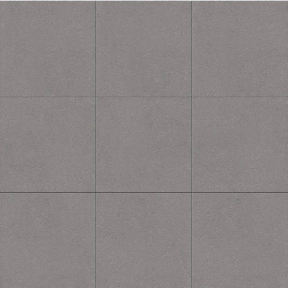 Raskin Industries CRX-508S Luxury-Vinyl-Plank-Samples - View #4