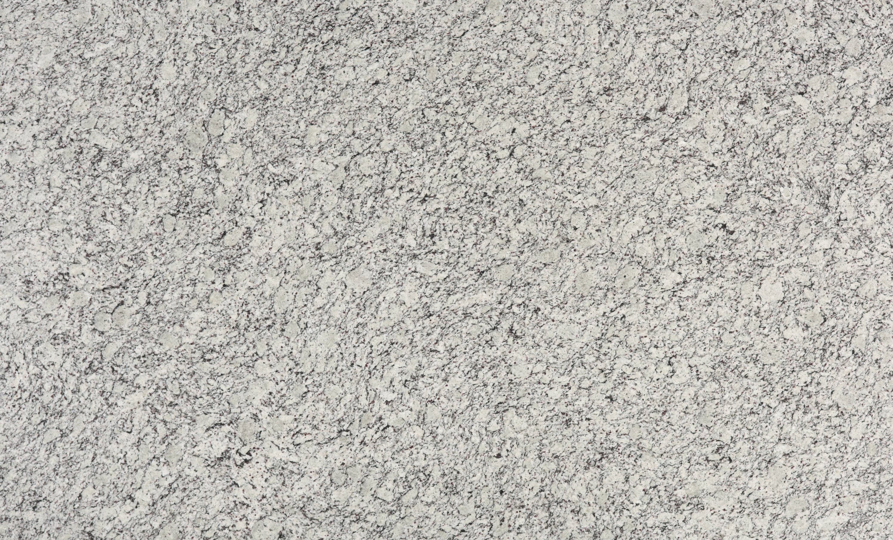 SenSa 237450 Countertop-Samples - View #5