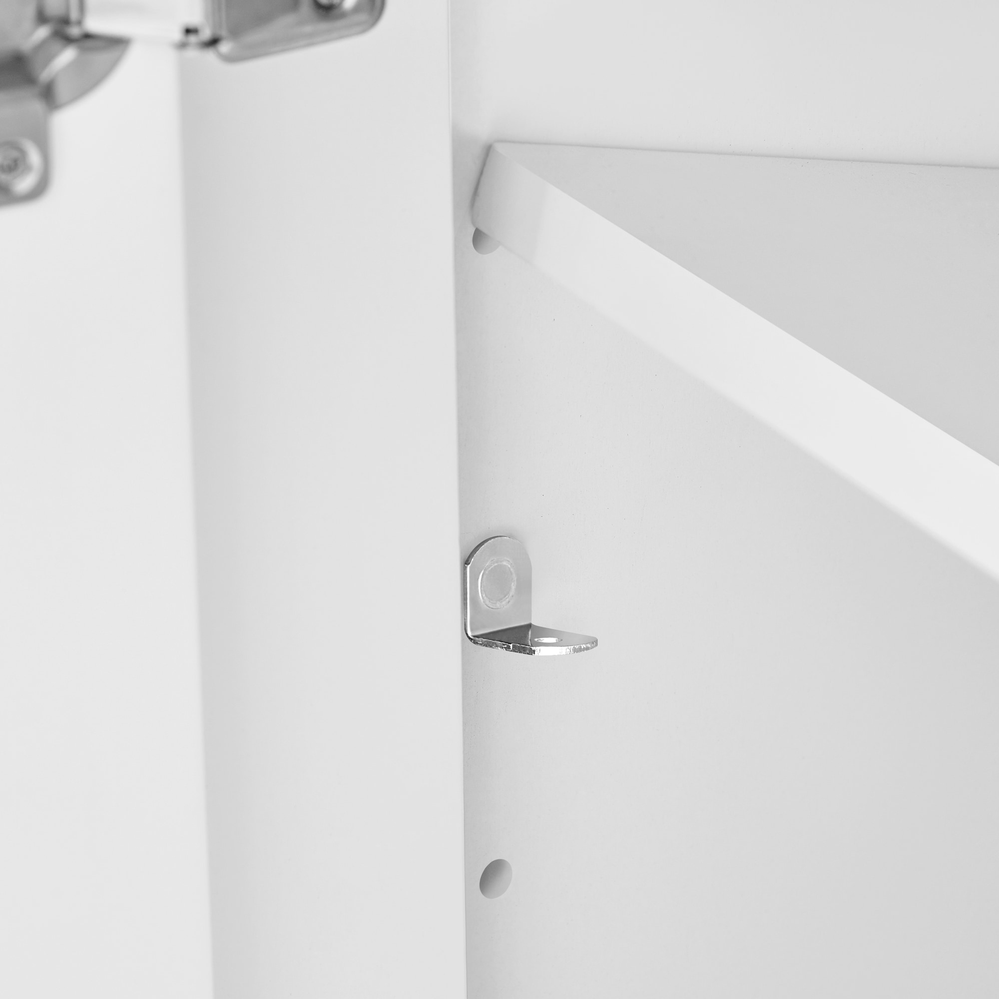 OVE Decors NEWCASTLE-42WH Bath-Vanity-Combo - View #14