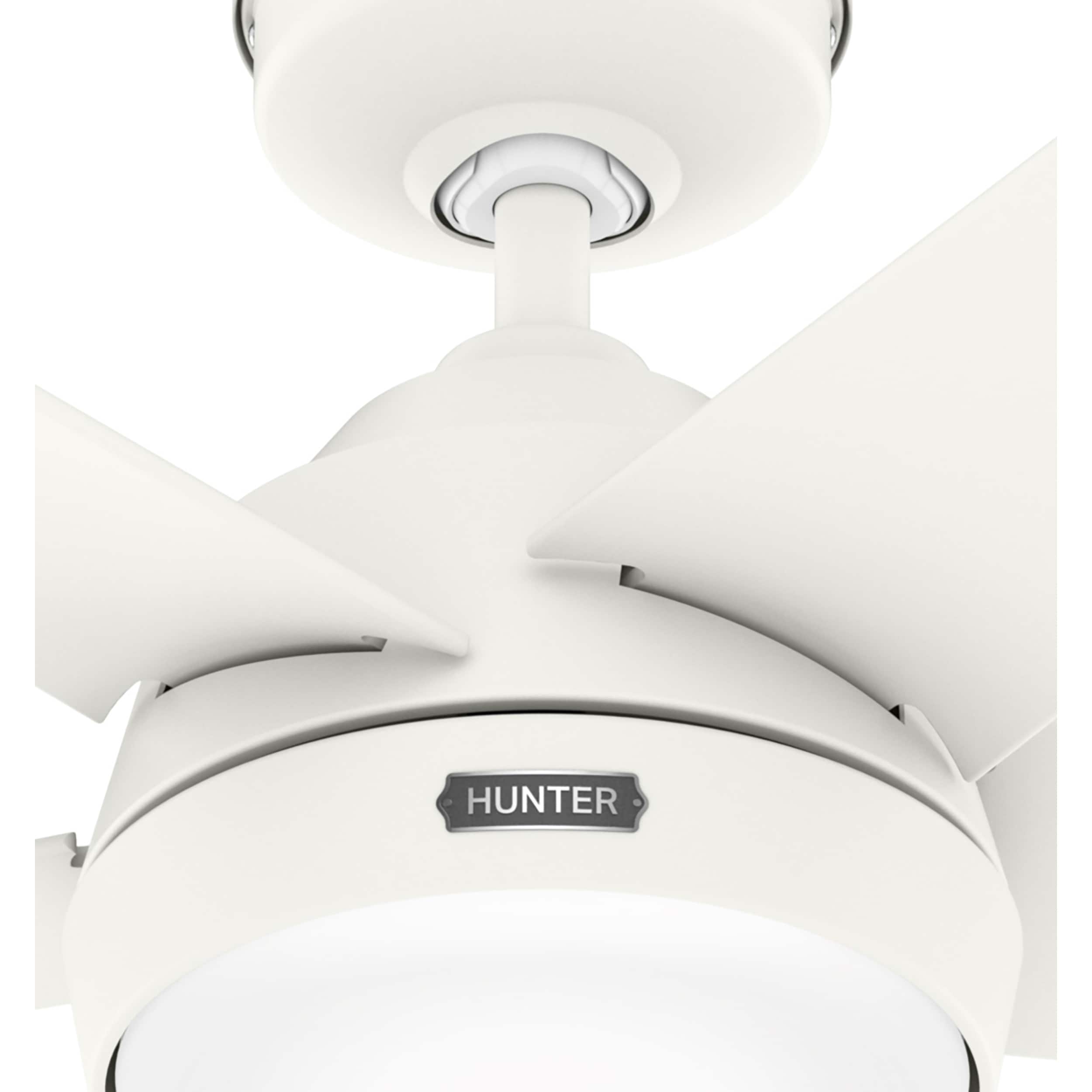 Hunter 52611 Ceiling-Fans - View #15