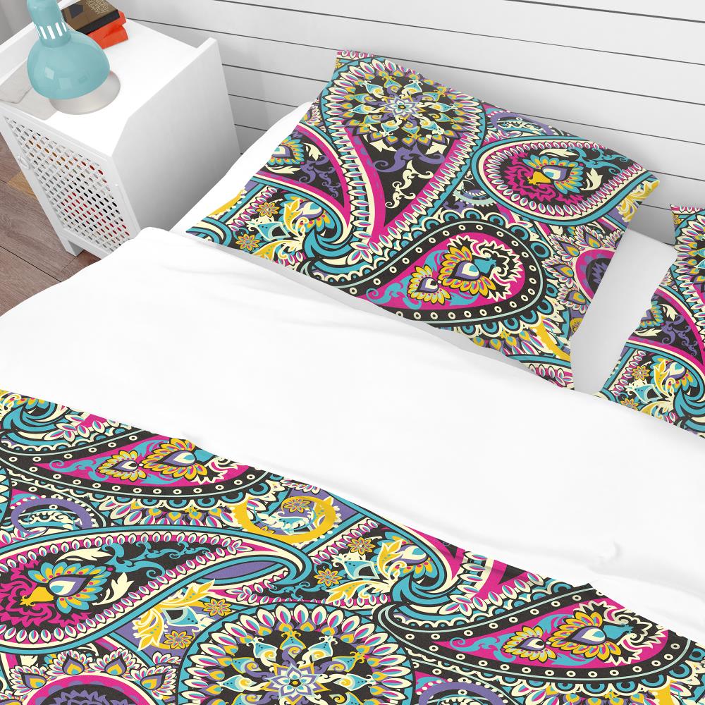 Designart BED18867-K bedding - View #4