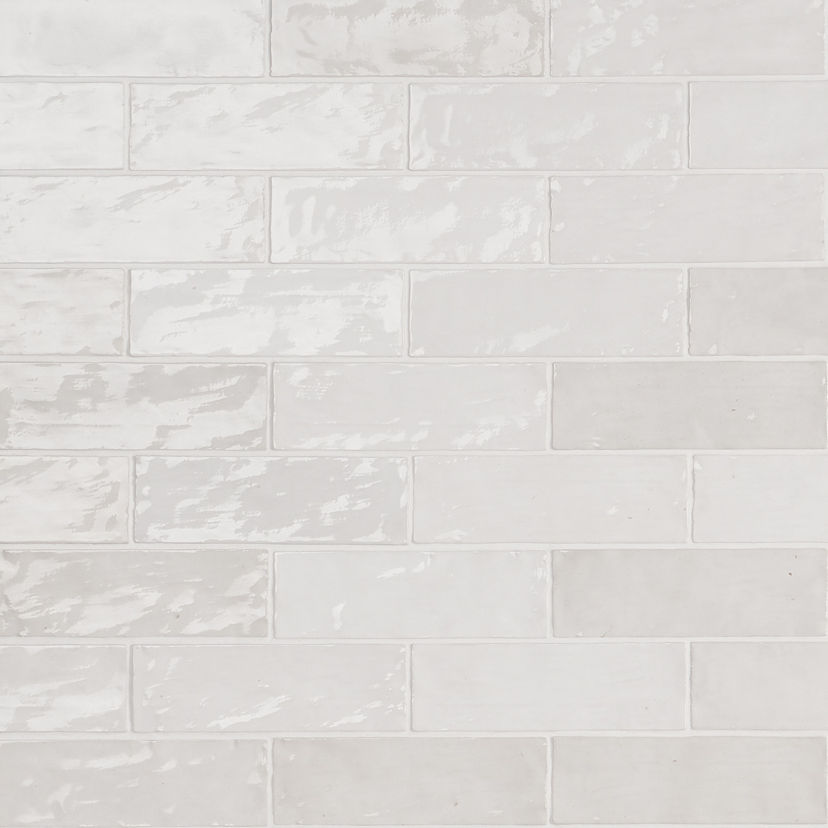 Artmore Tile EXT3RD105189 Ceramic-Tile - View #10