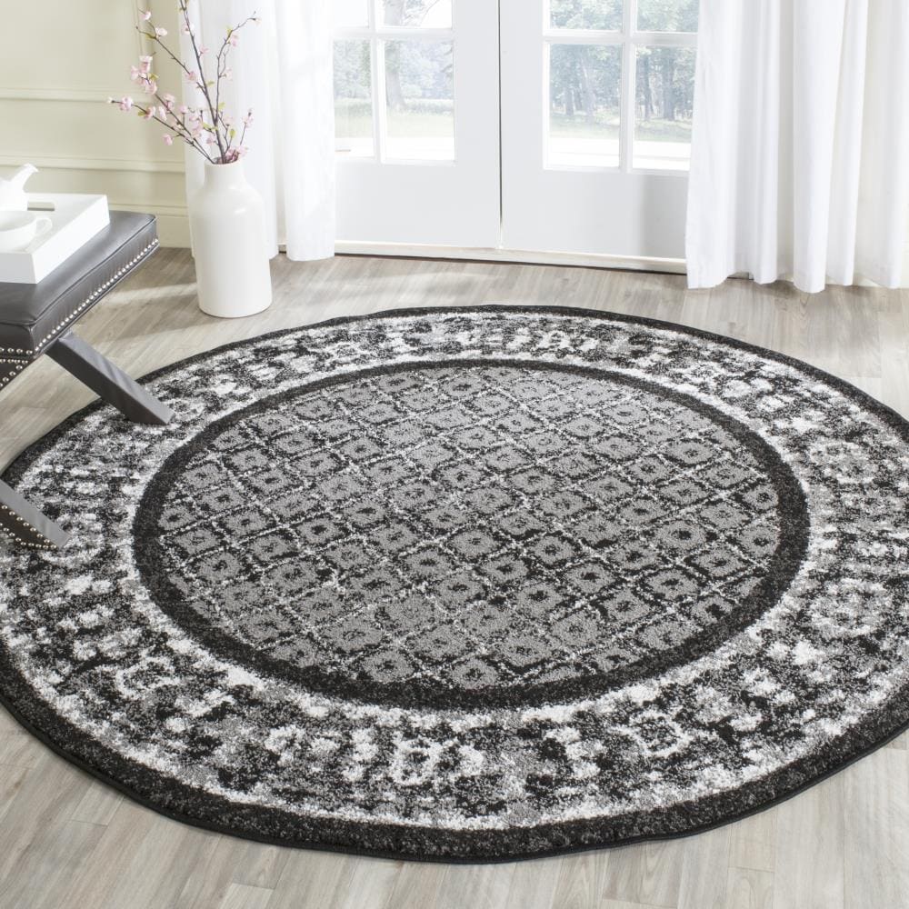 Safavieh ADR110B-8R rugs - View #2